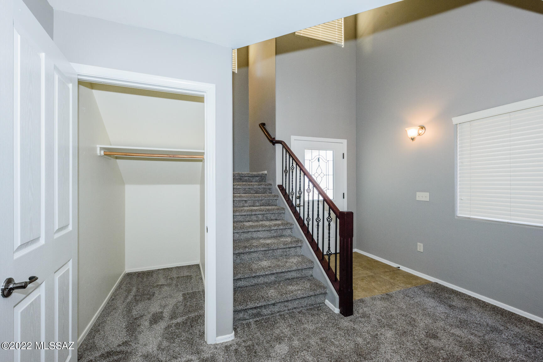 Valstate (1-680) - Residential