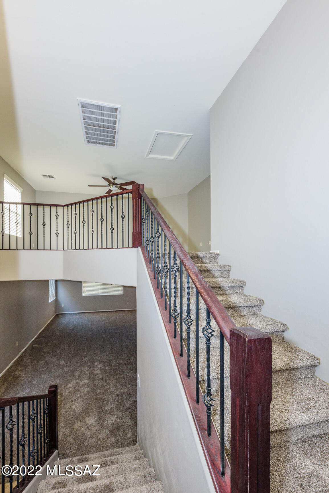 Valstate (1-680) - Residential