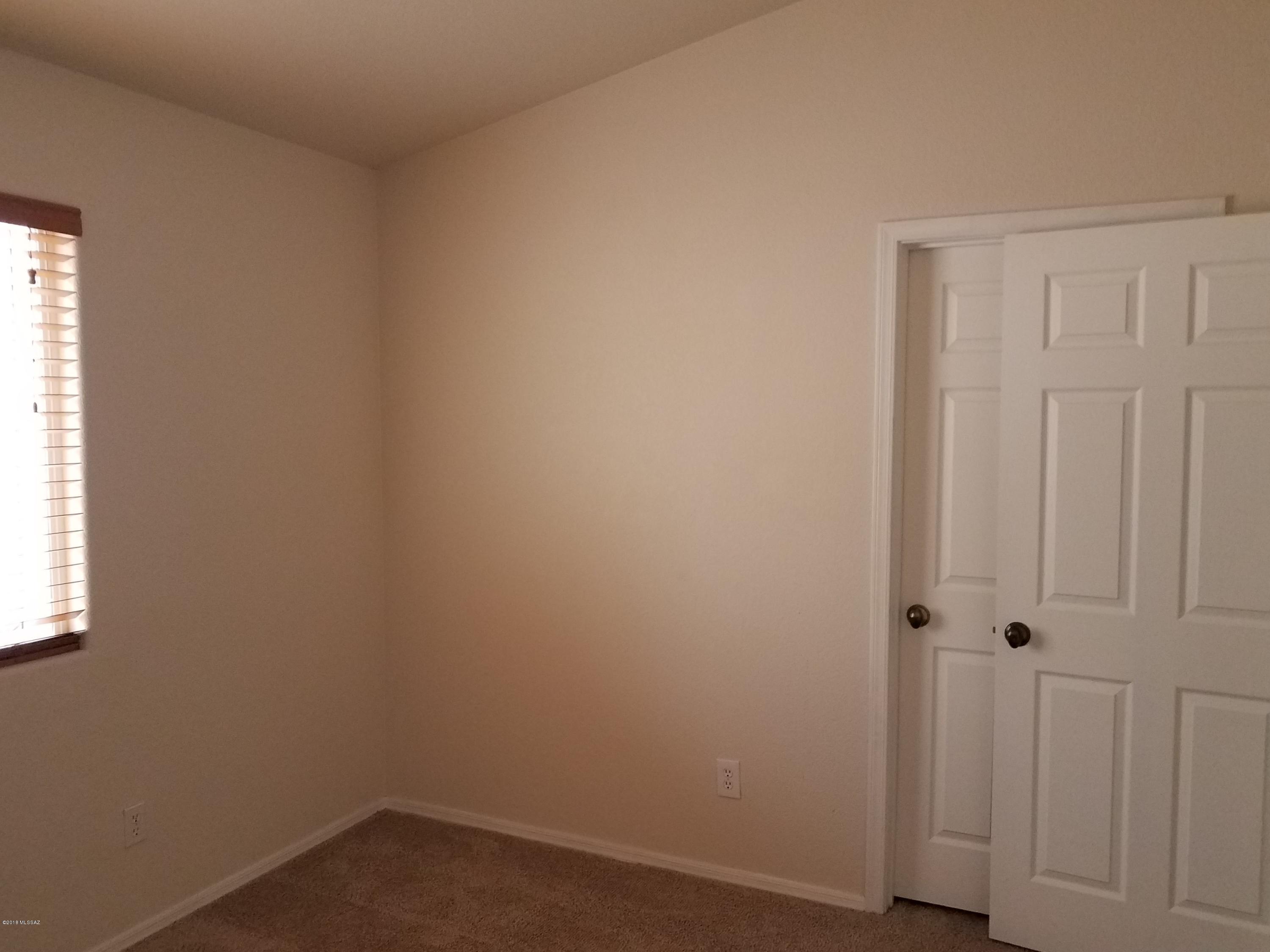 Quail Crossing (1-150) - Residential