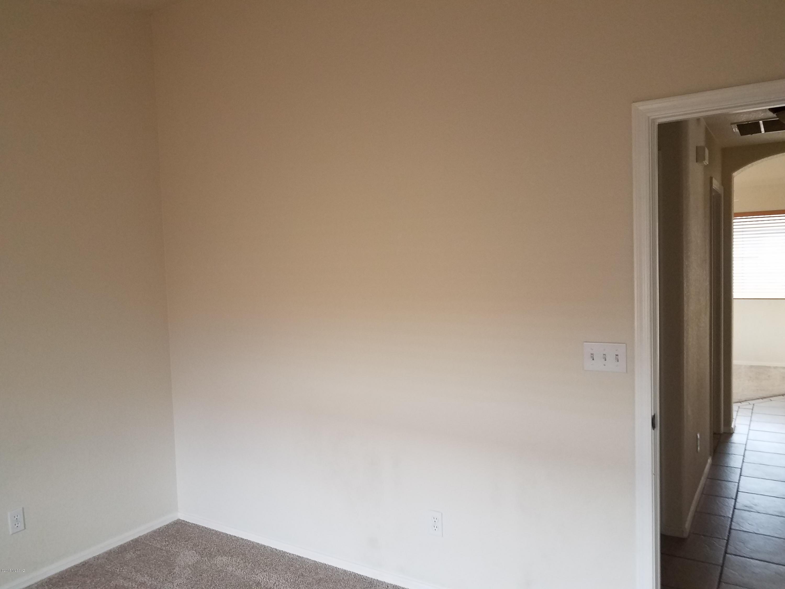 Quail Crossing (1-150) - Residential