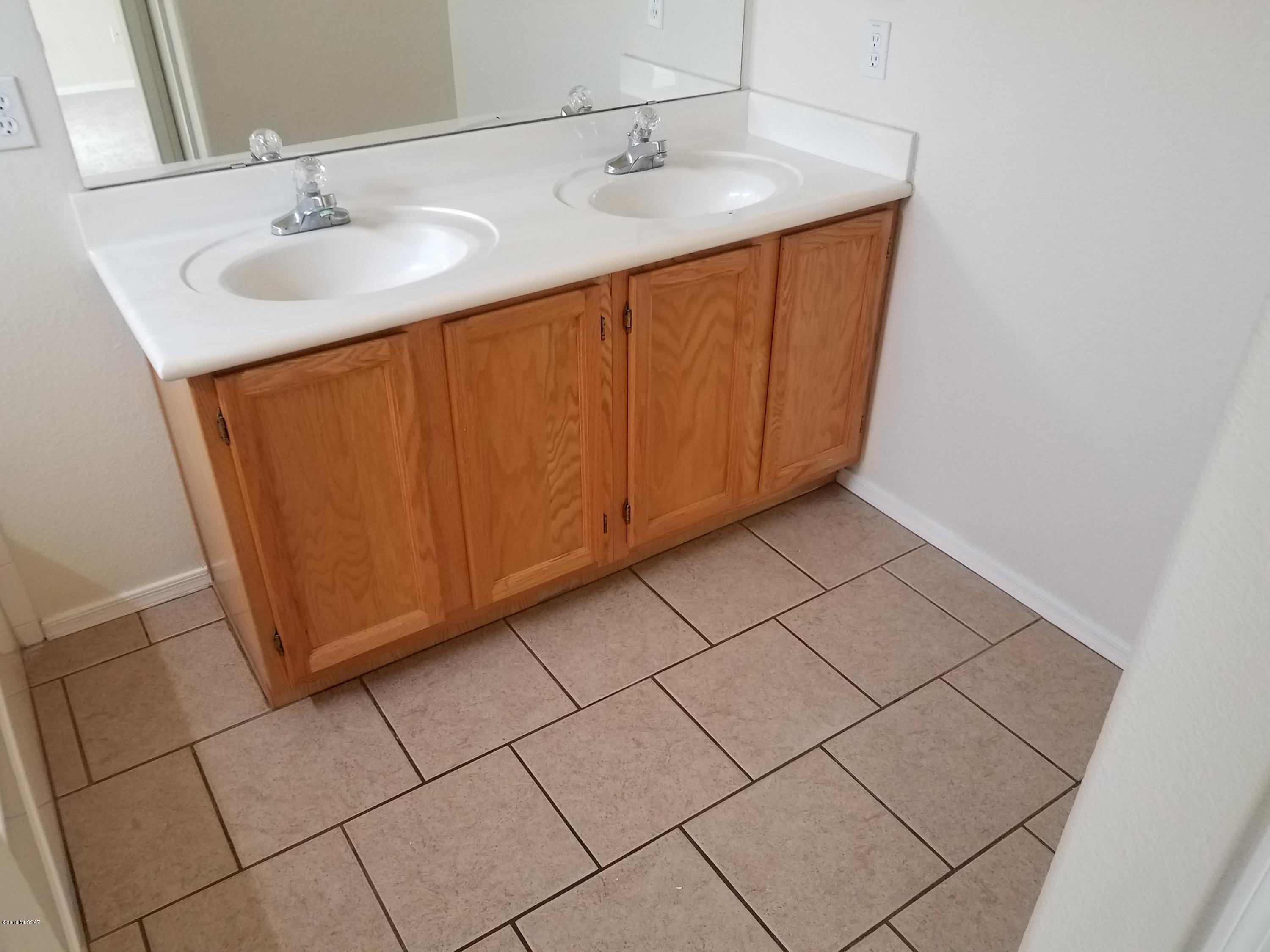 Quail Crossing (1-150) - Residential