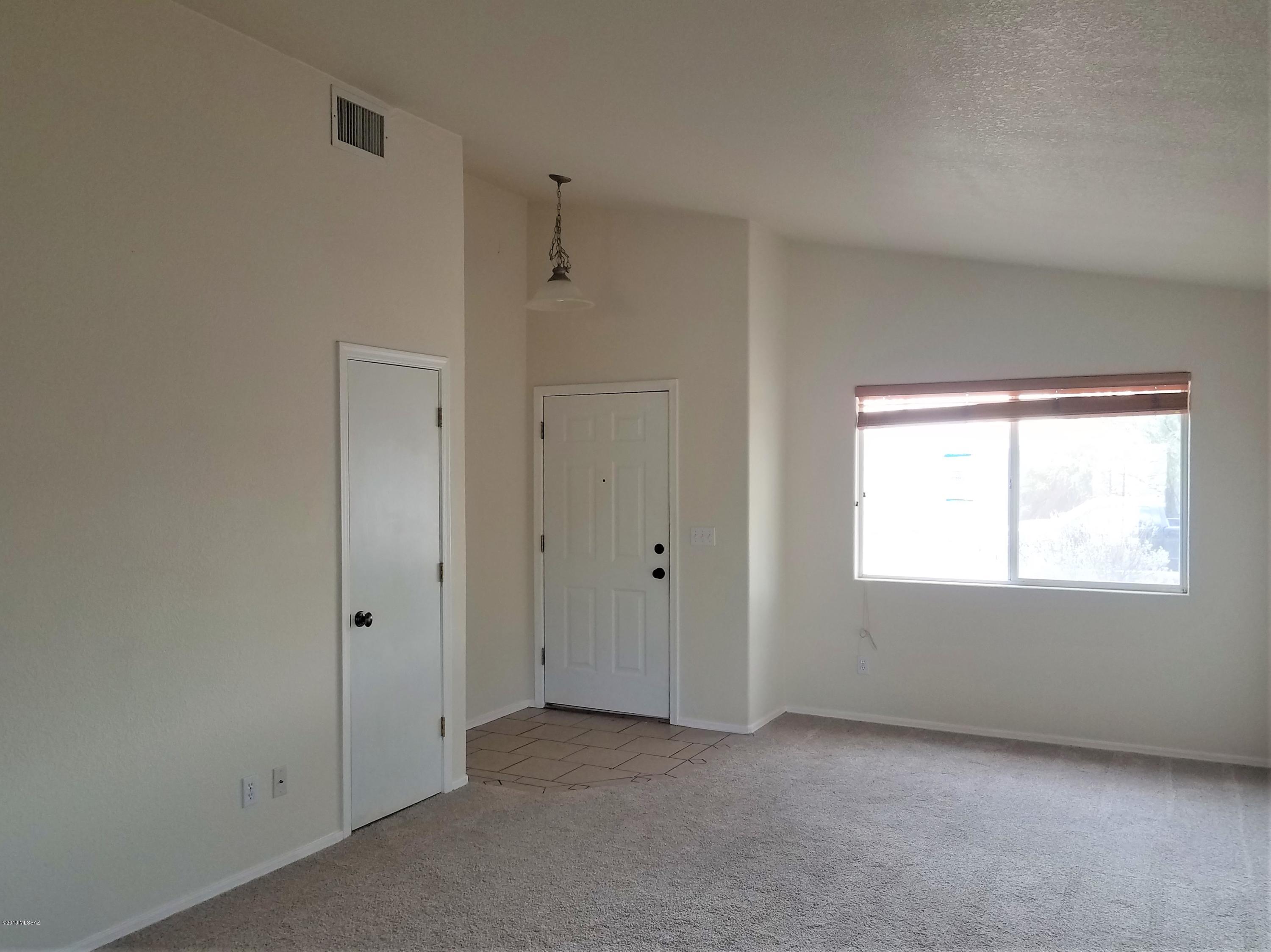 Quail Crossing (1-150) - Residential