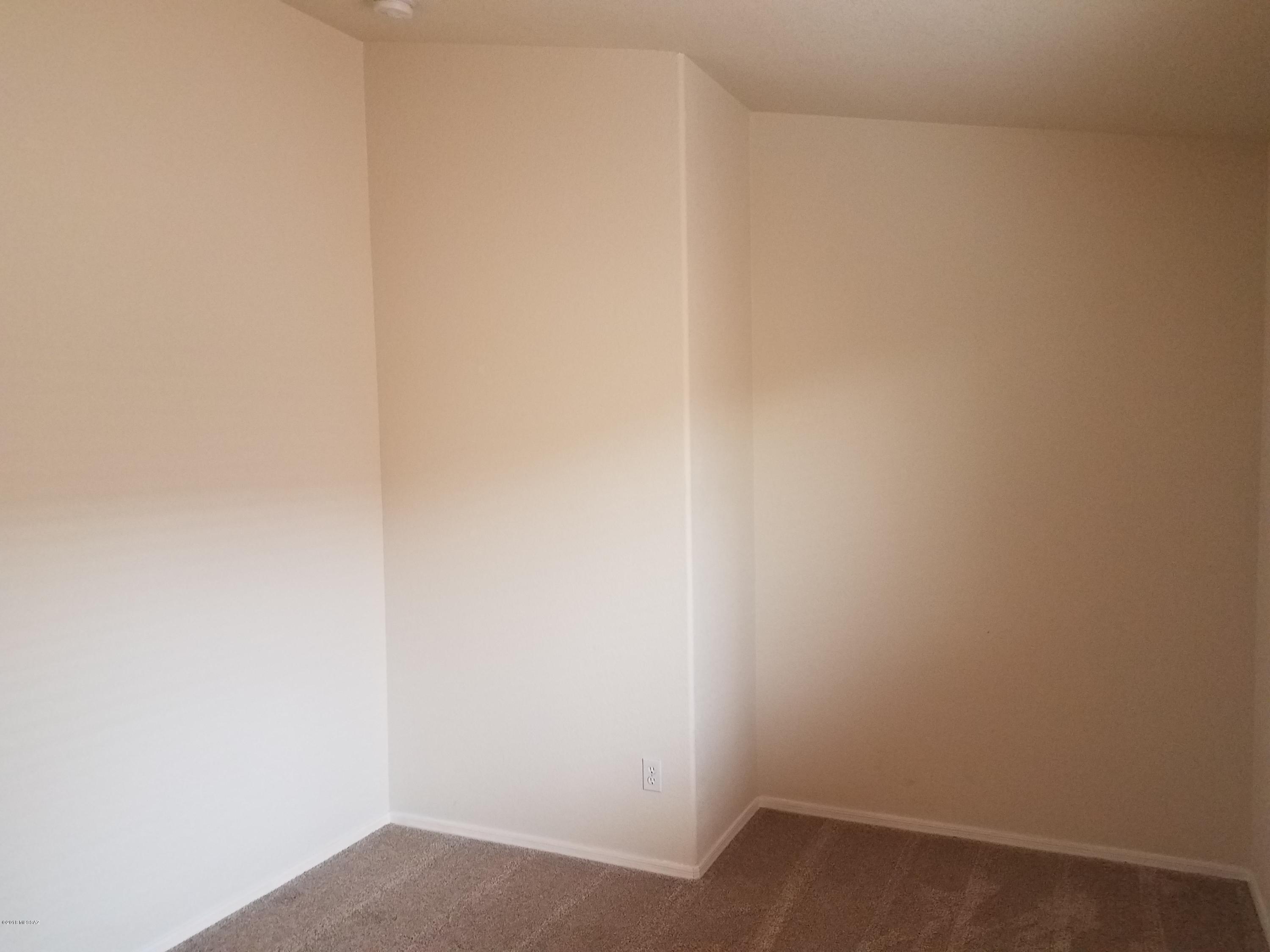 Quail Crossing (1-150) - Residential