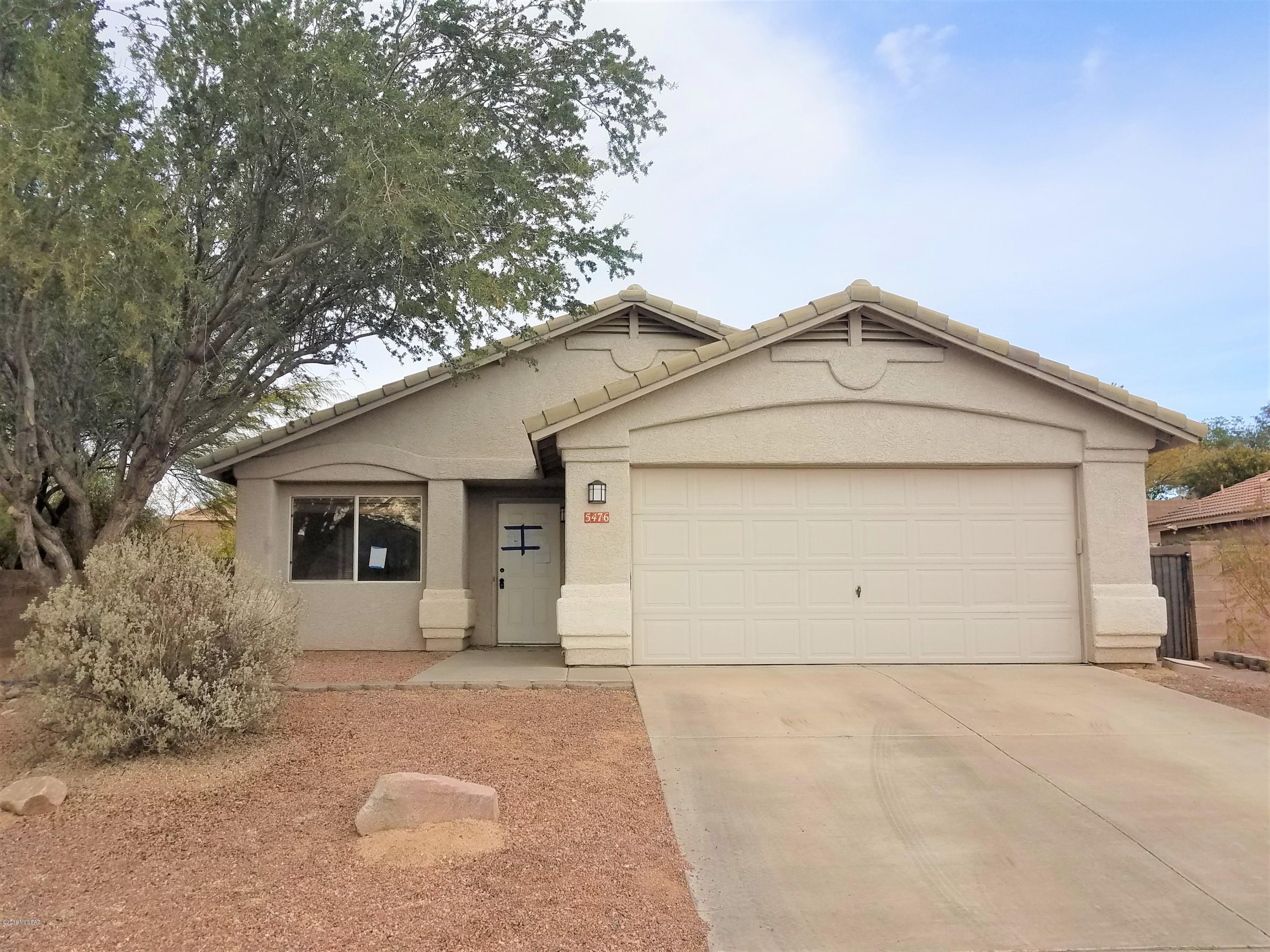 Quail Crossing (1-150) - Residential