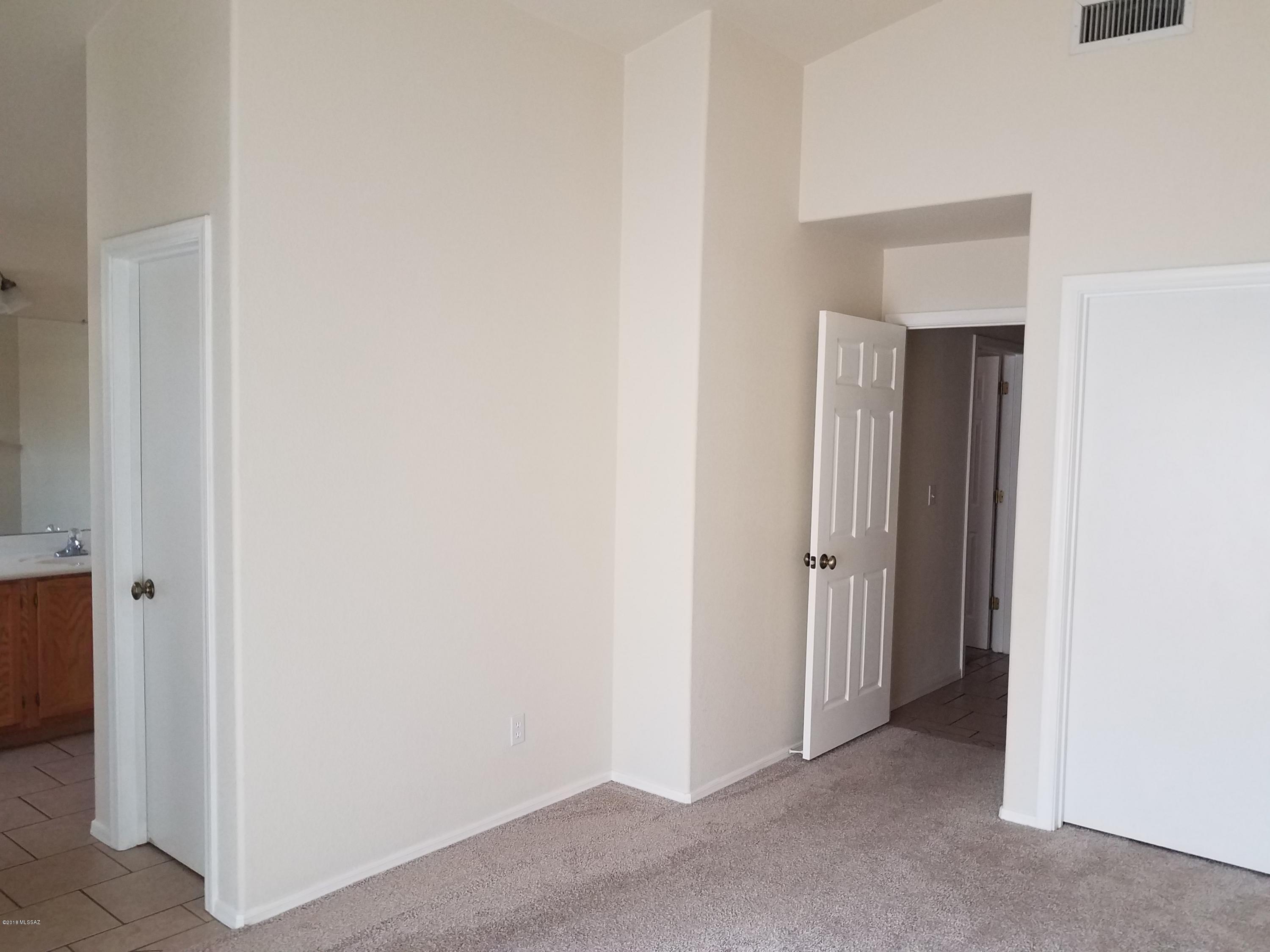 Quail Crossing (1-150) - Residential