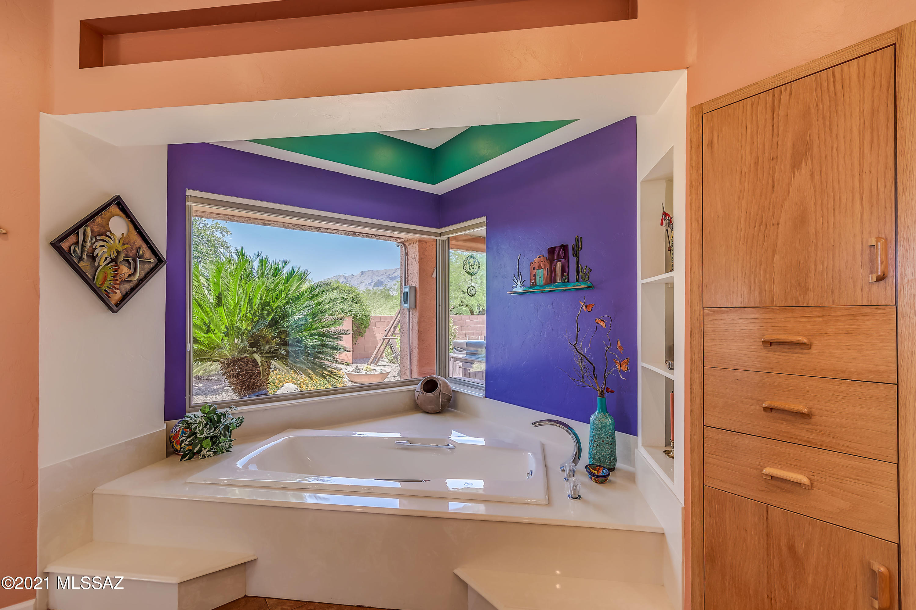 Rio Cancion Estates (1-43) - Residential