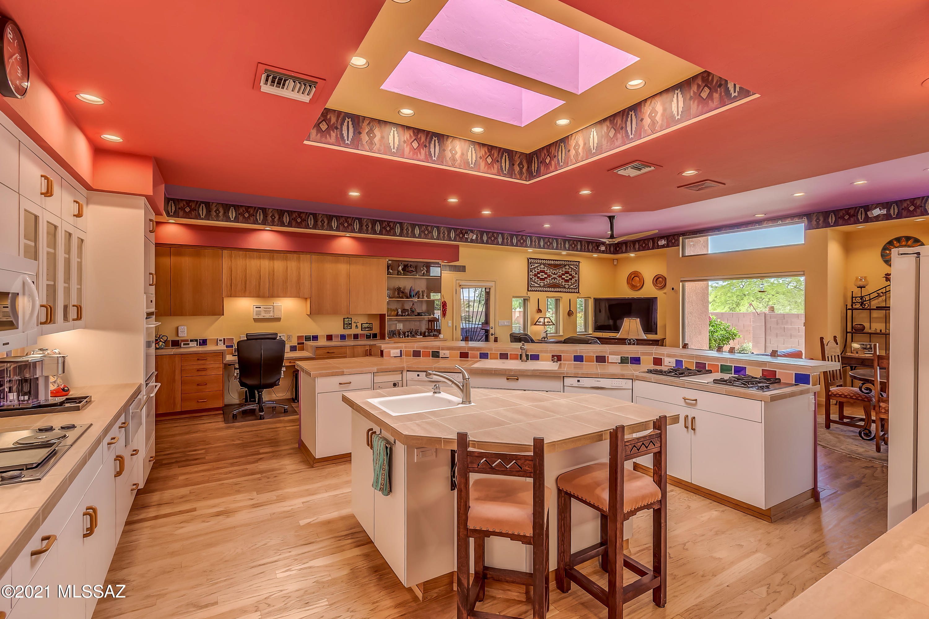 Rio Cancion Estates (1-43) - Residential