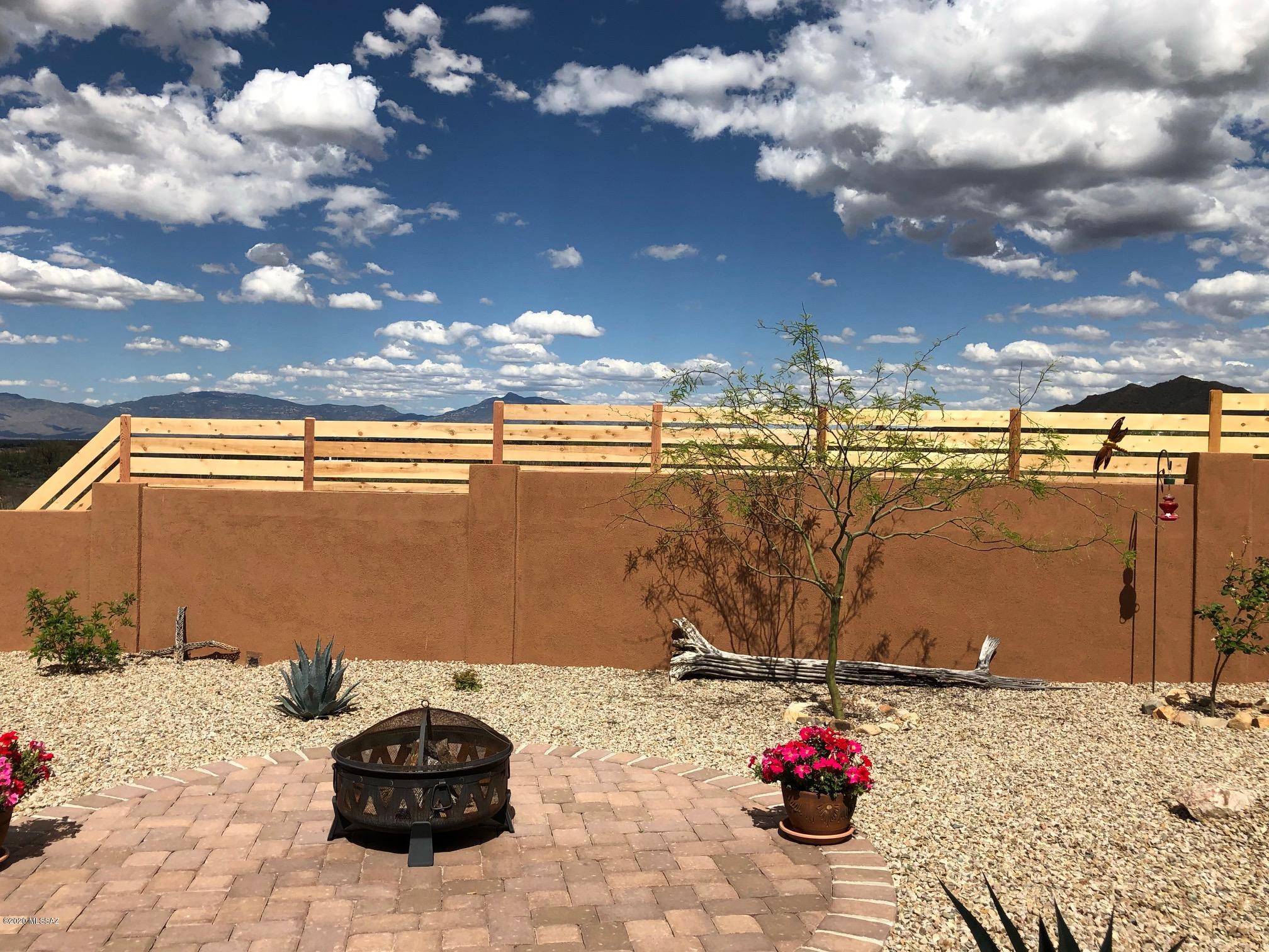 Sycamore Canyon (1-485) - Residential