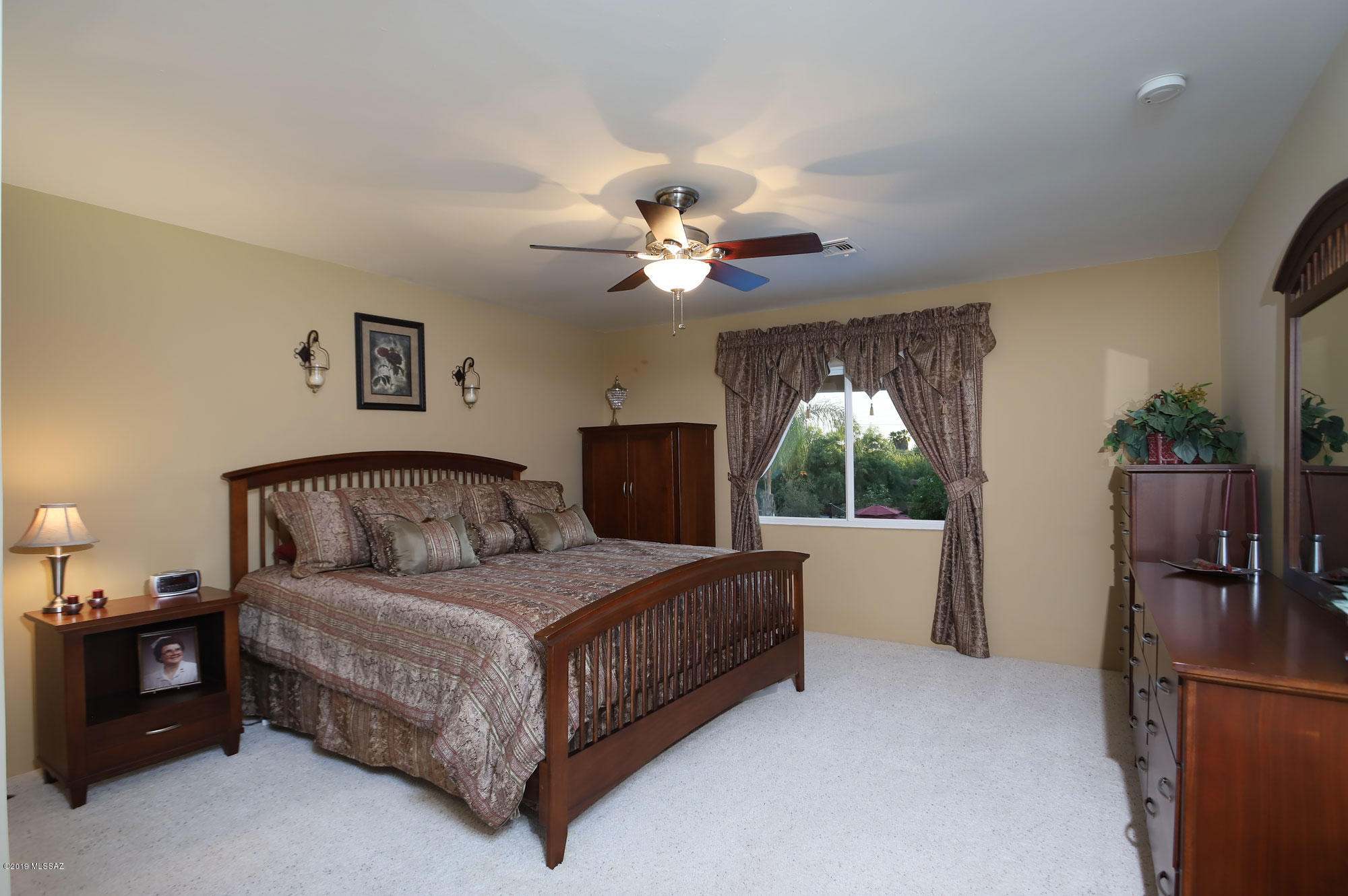 La Bella Vista (1-80) - Residential