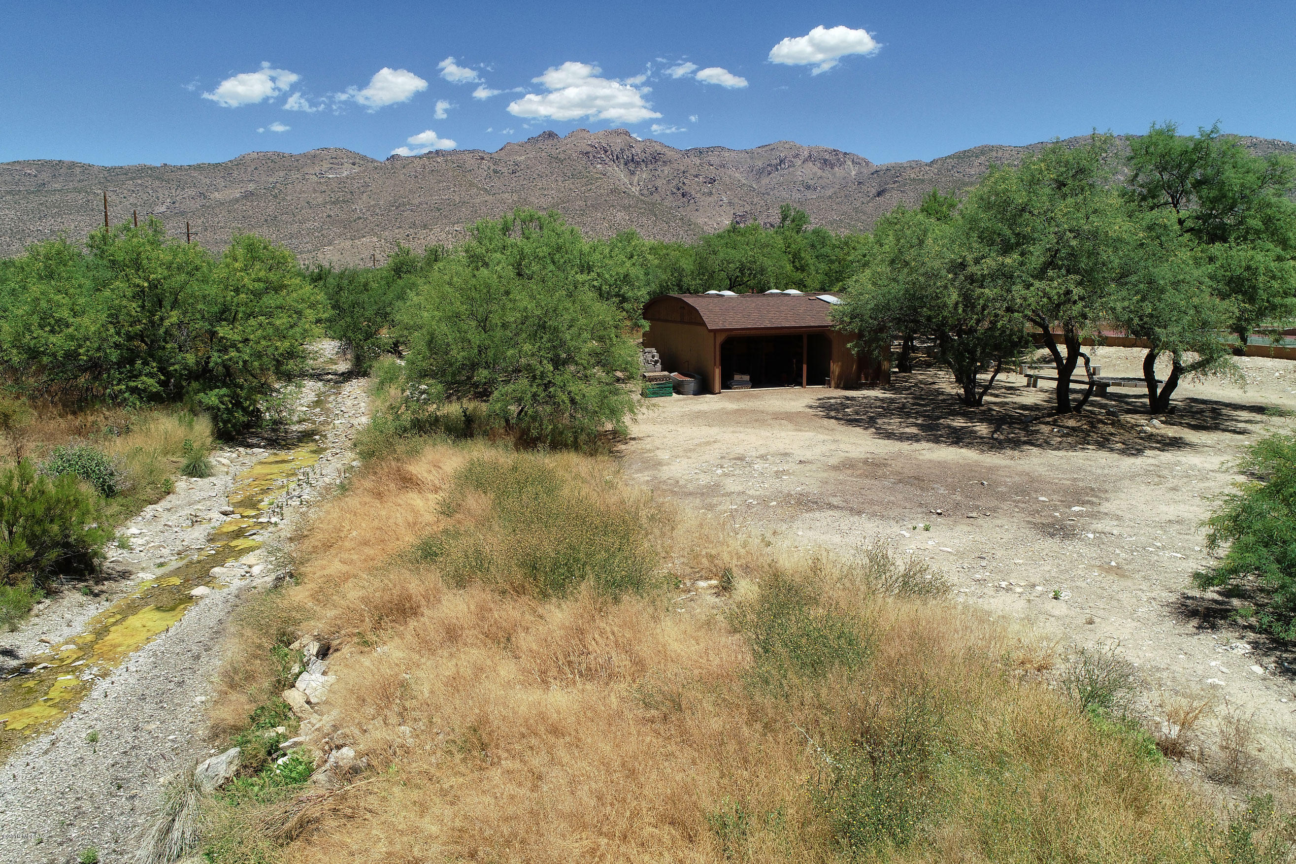 La Bella Vista (1-80) - Residential