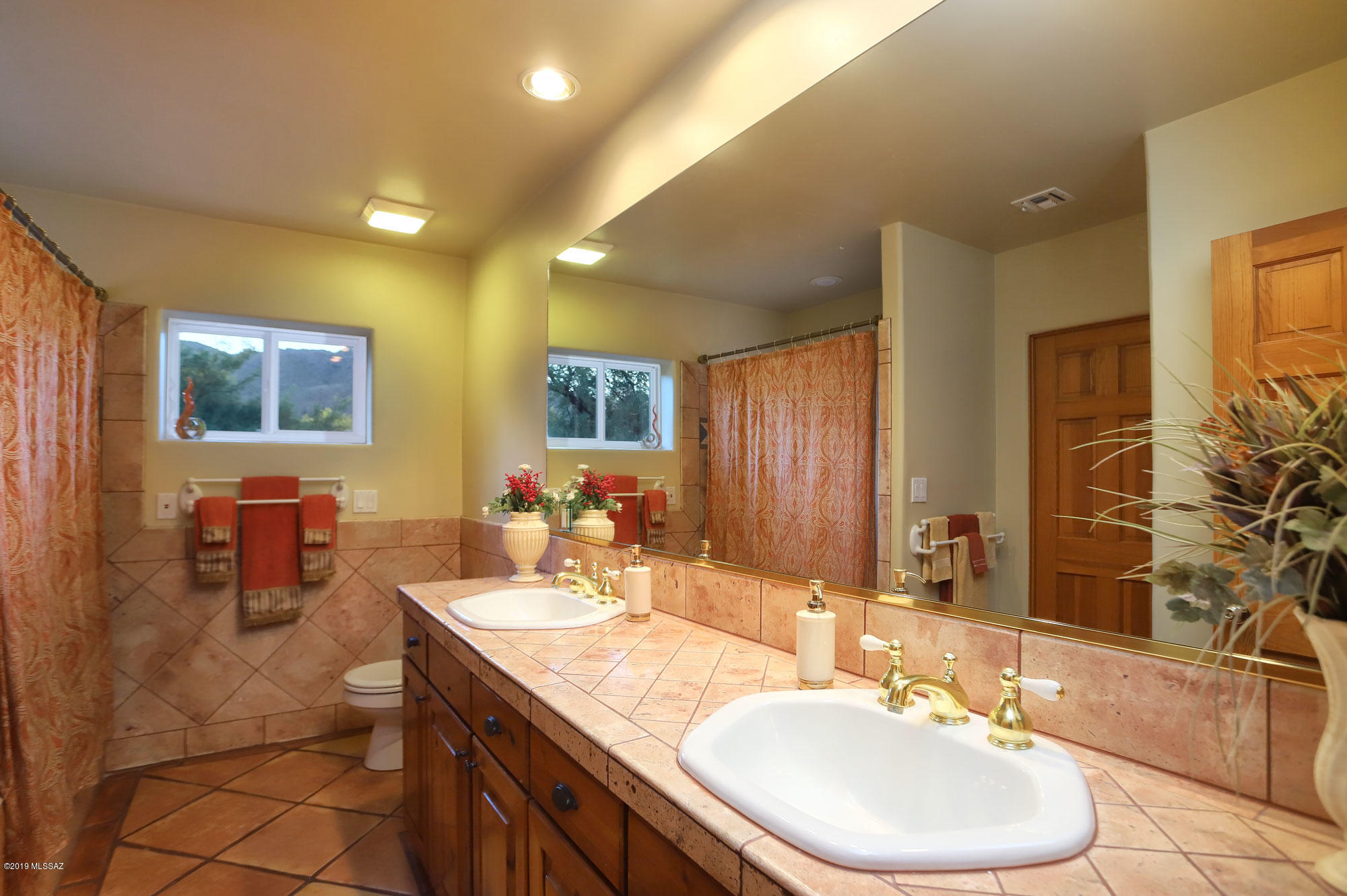 La Bella Vista (1-80) - Residential