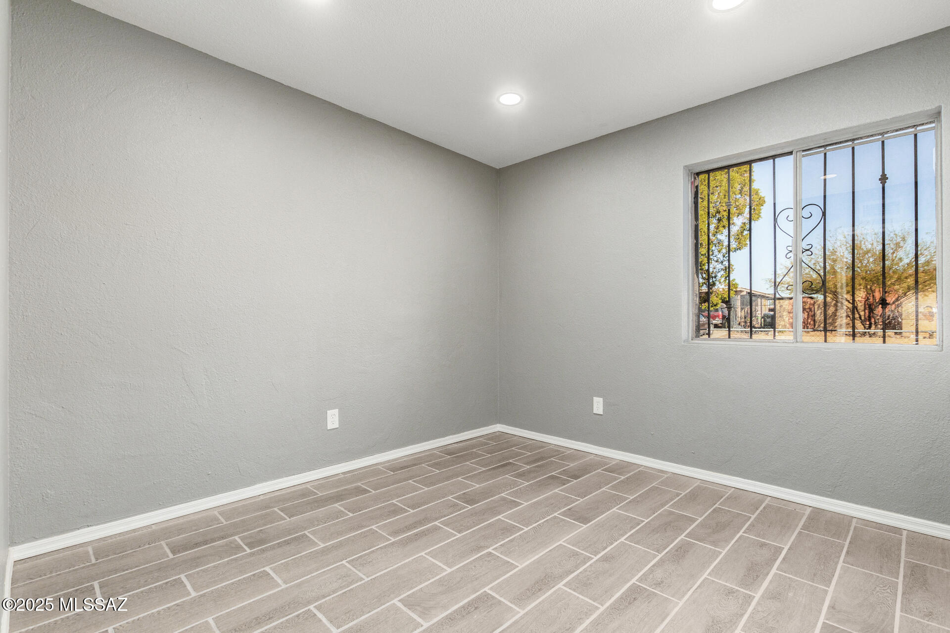 Desert Shadows (1-118) - Residential