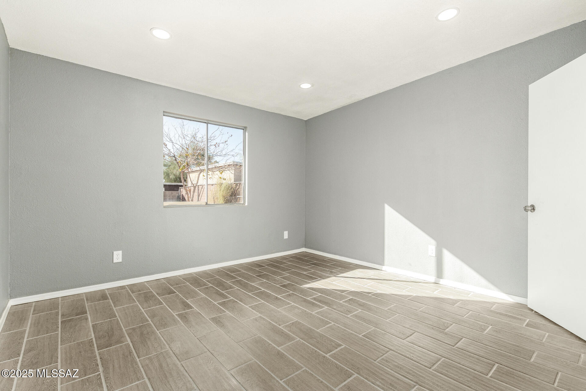 Desert Shadows (1-118) - Residential