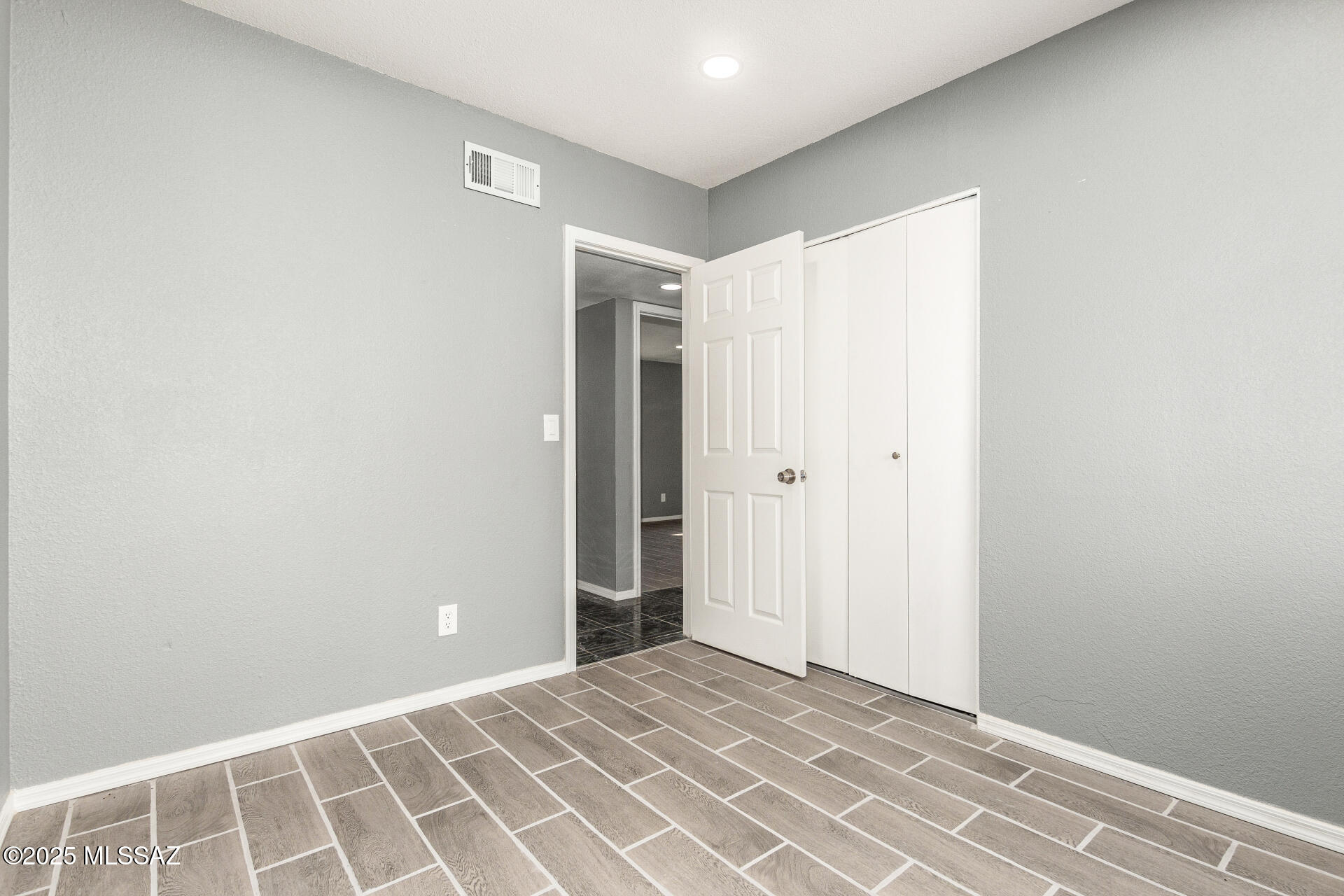 Desert Shadows (1-118) - Residential