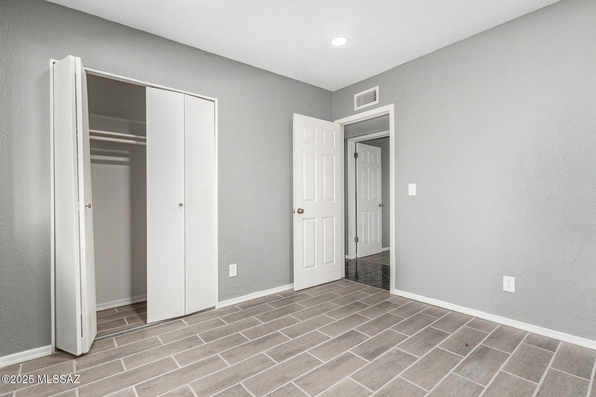 Desert Shadows (1-118) - Residential