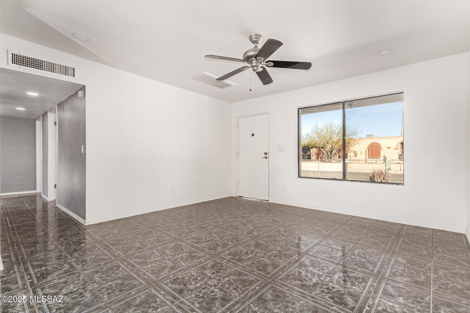 Desert Shadows (1-118) - Residential