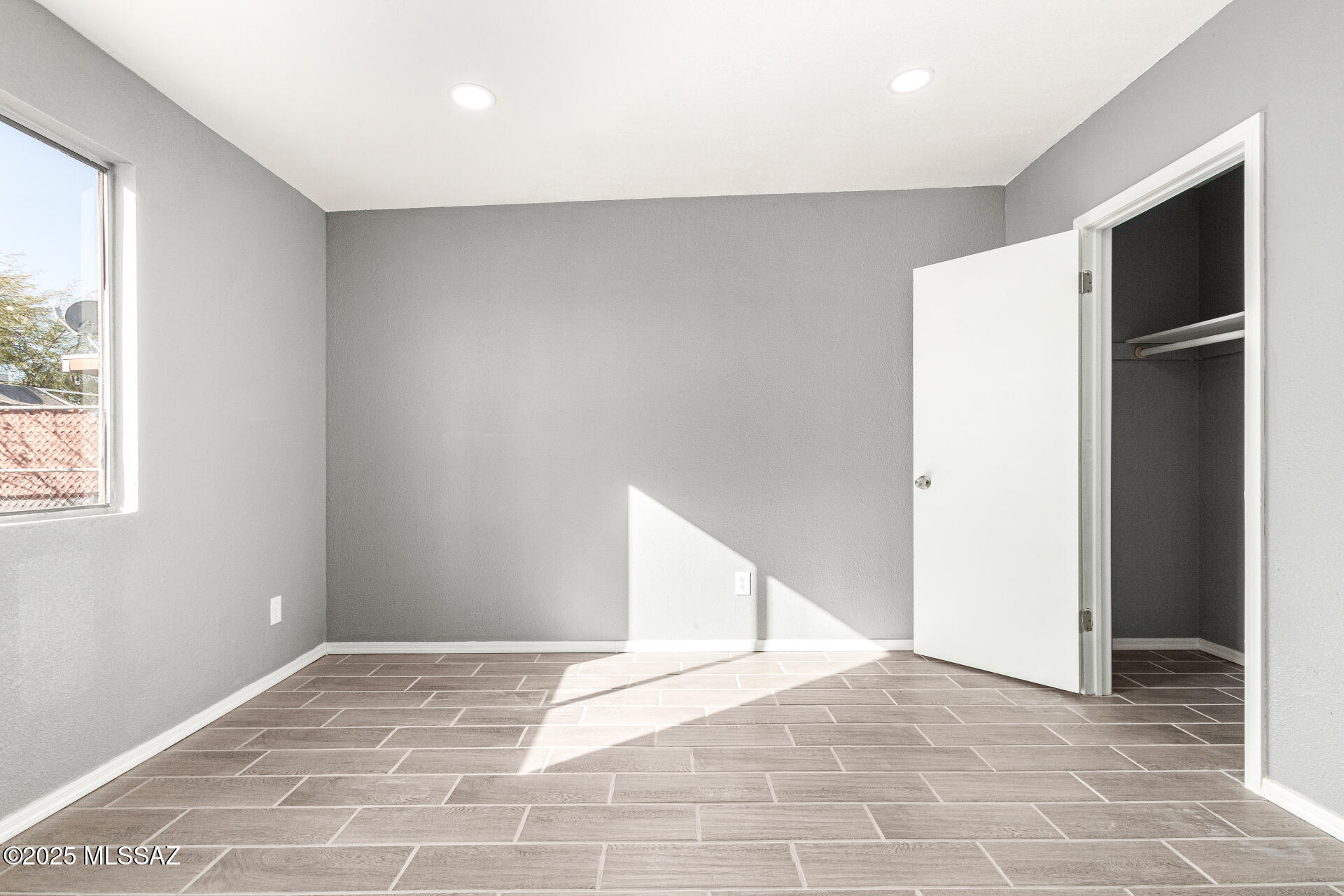 Desert Shadows (1-118) - Residential