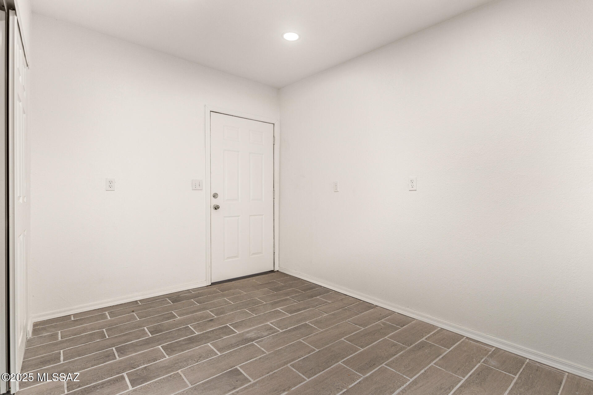 Desert Shadows (1-118) - Residential