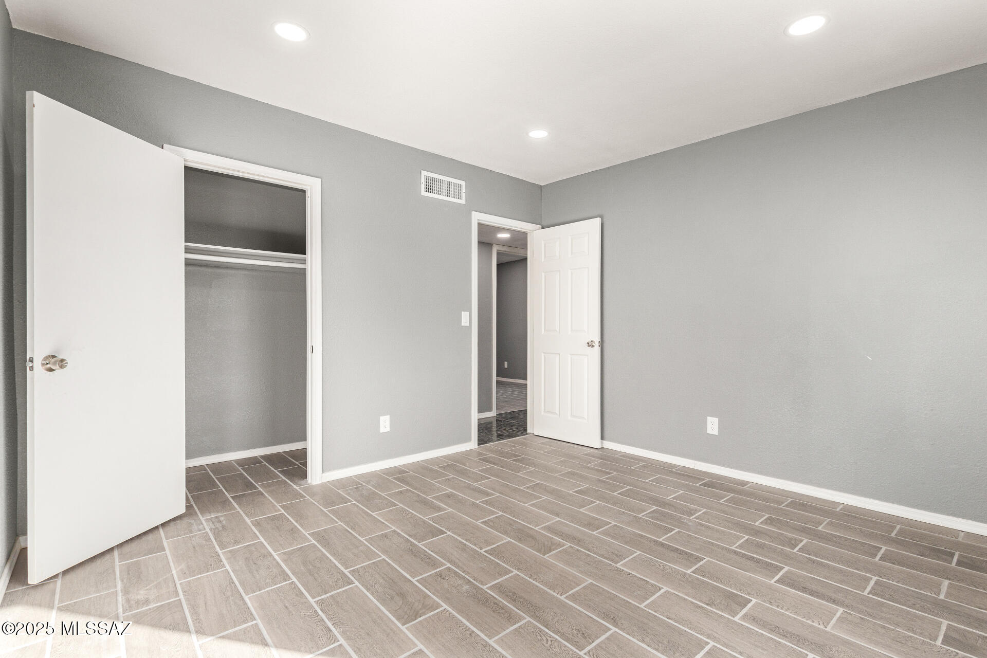 Desert Shadows (1-118) - Residential