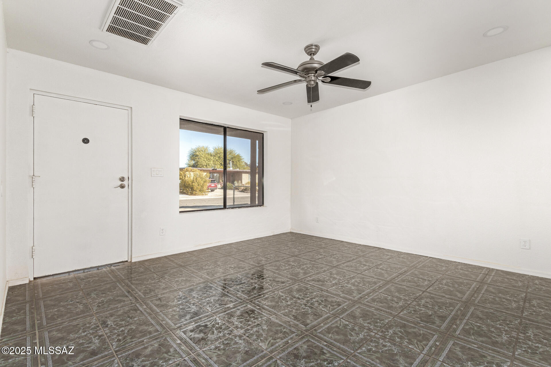 Desert Shadows (1-118) - Residential