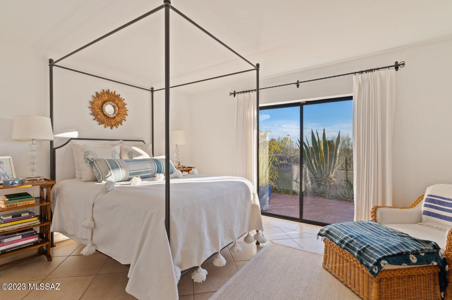 Heatherwood Hills (73-277) - Residential