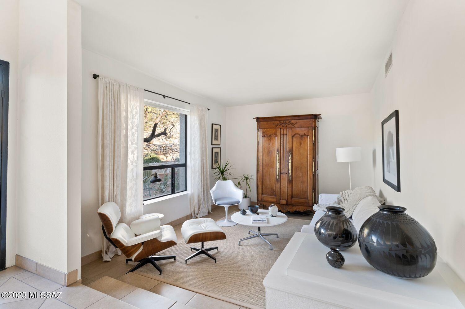 Heatherwood Hills (73-277) - Residential
