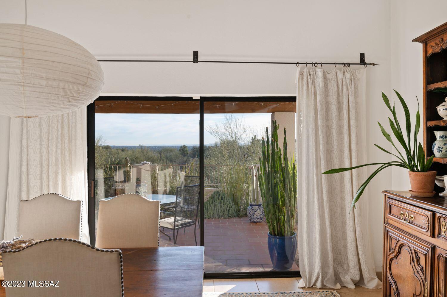 Heatherwood Hills (73-277) - Residential