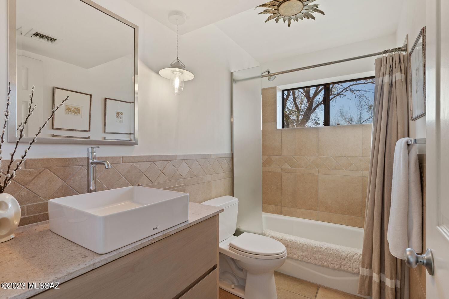 Heatherwood Hills (73-277) - Residential