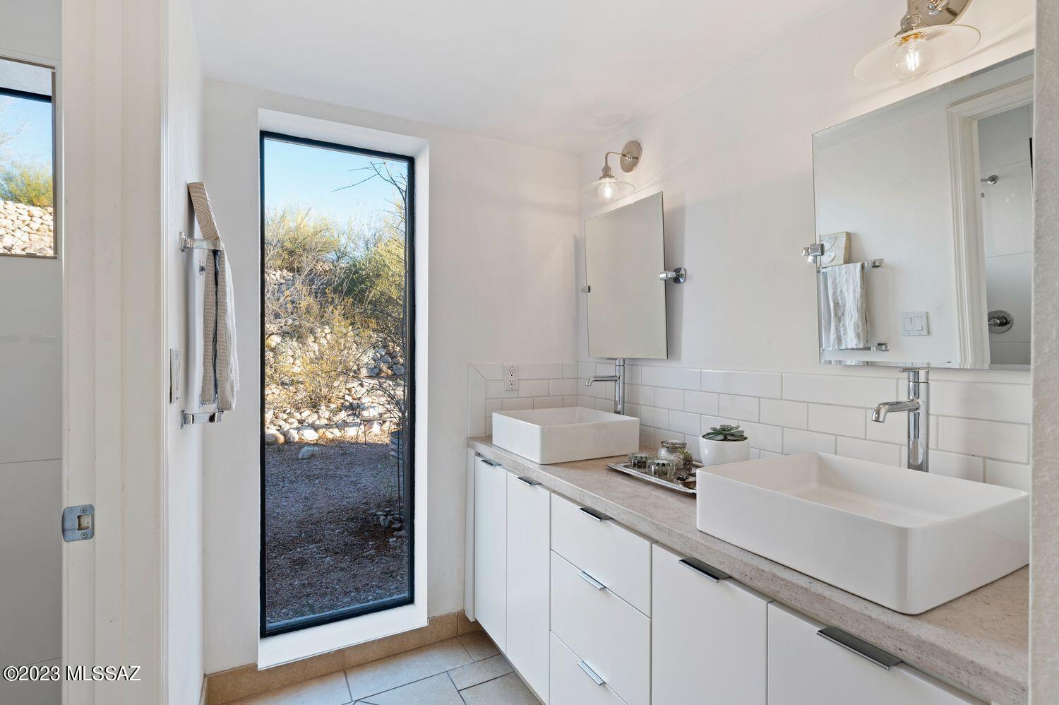 Heatherwood Hills (73-277) - Residential