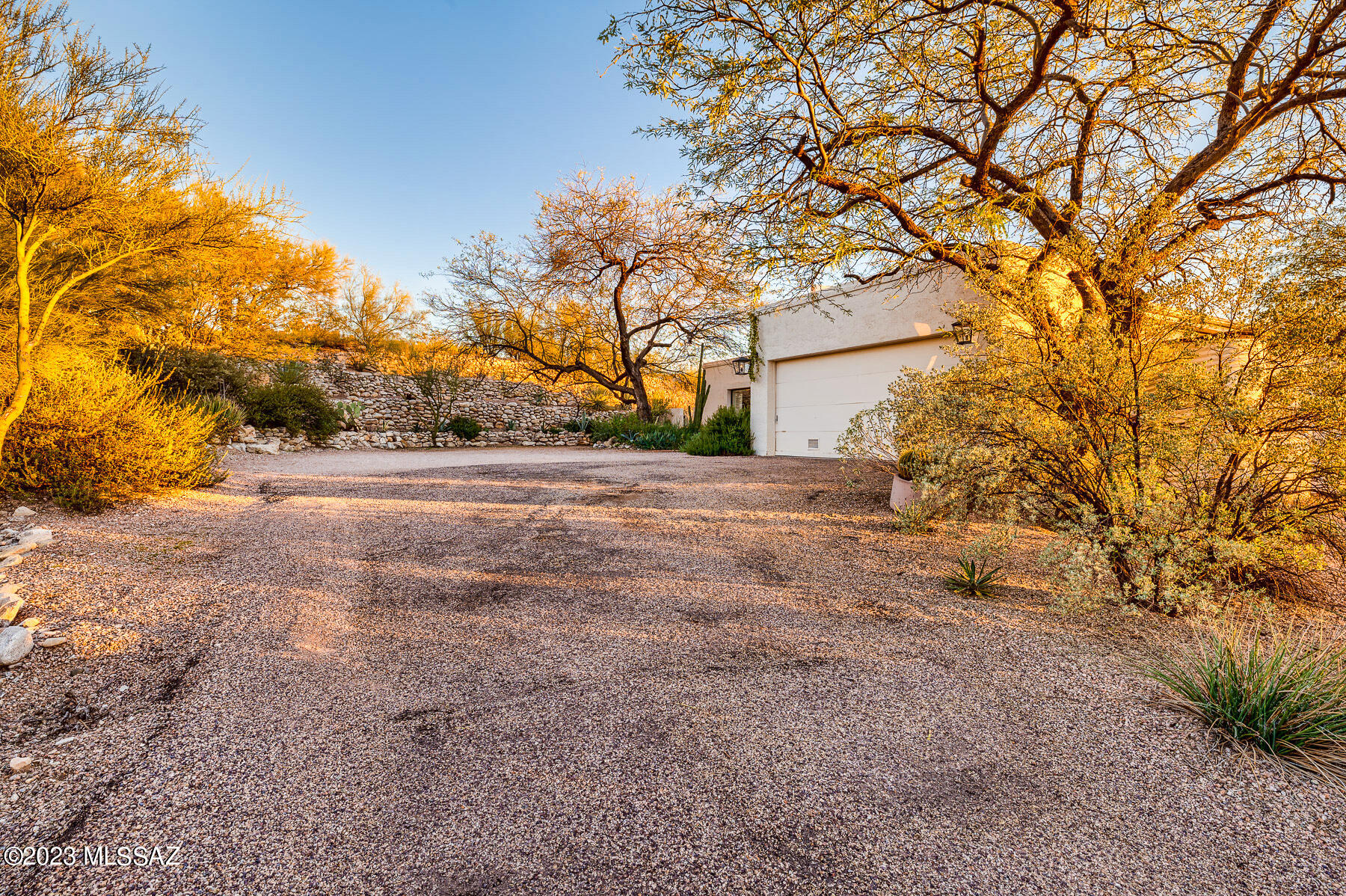 Heatherwood Hills (73-277) - Residential