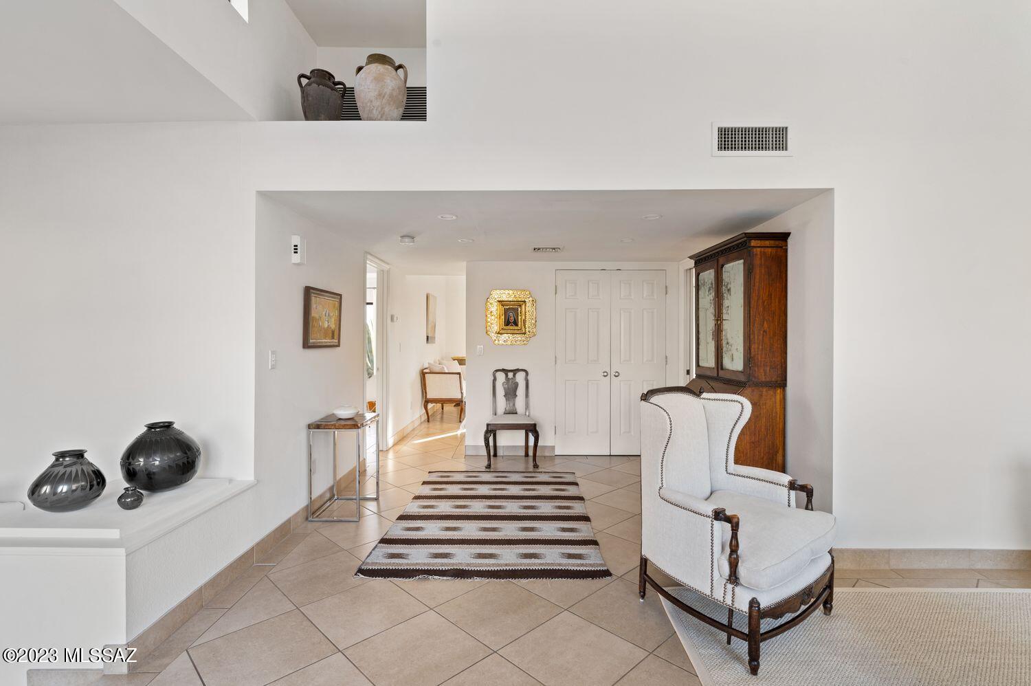 Heatherwood Hills (73-277) - Residential