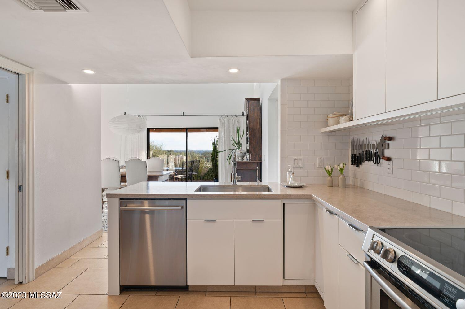 Heatherwood Hills (73-277) - Residential