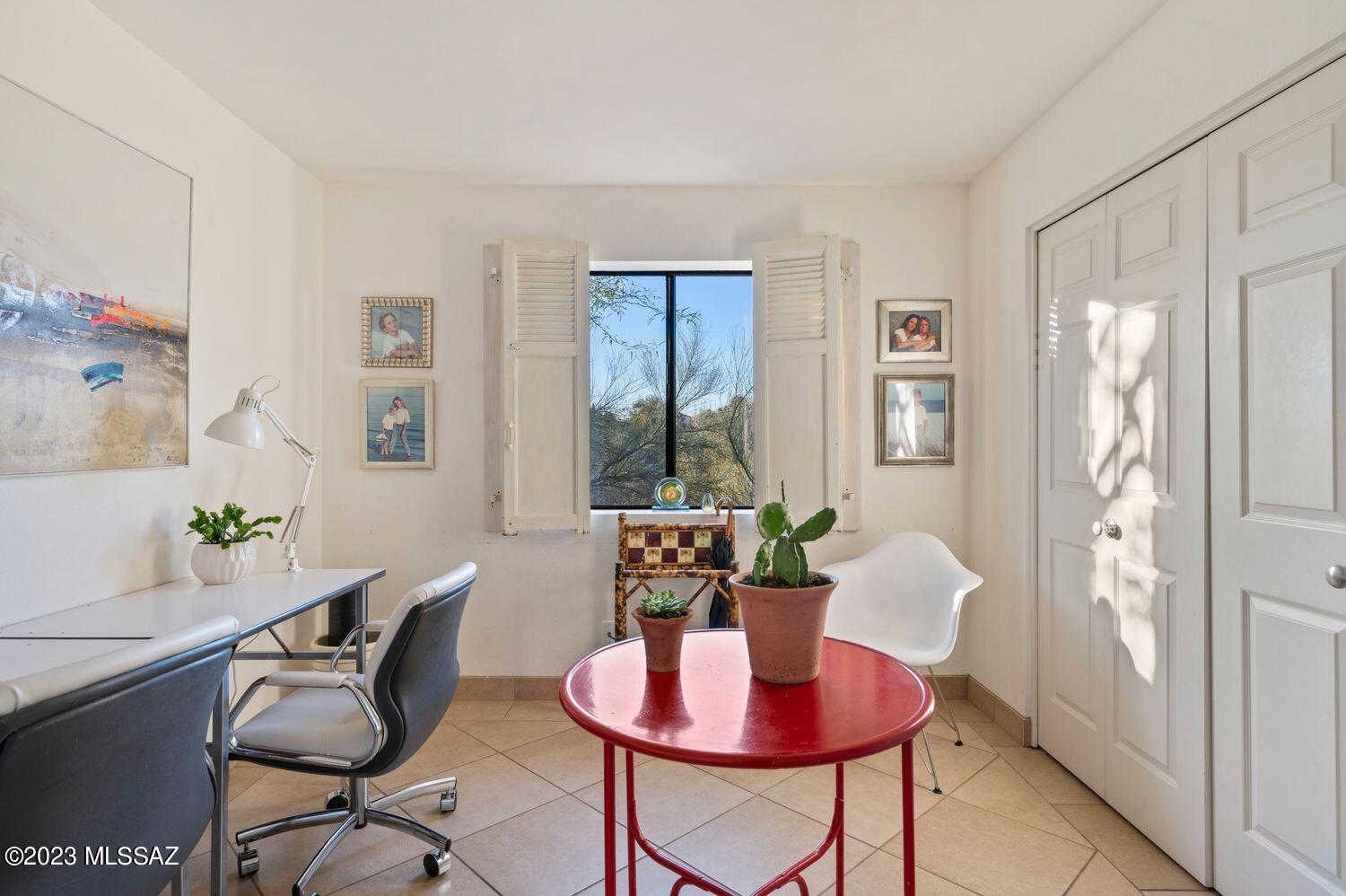 Heatherwood Hills (73-277) - Residential