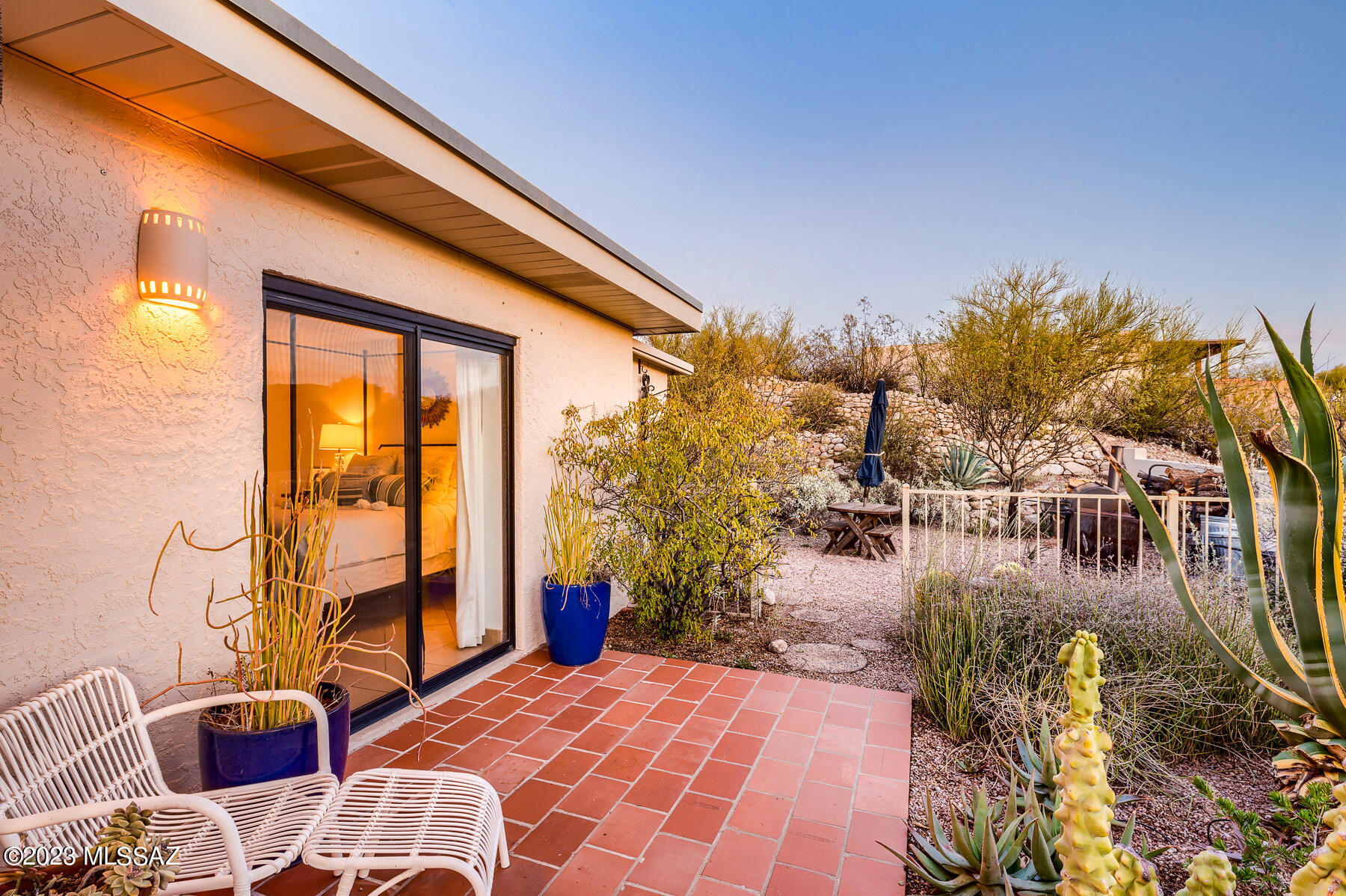 Heatherwood Hills (73-277) - Residential