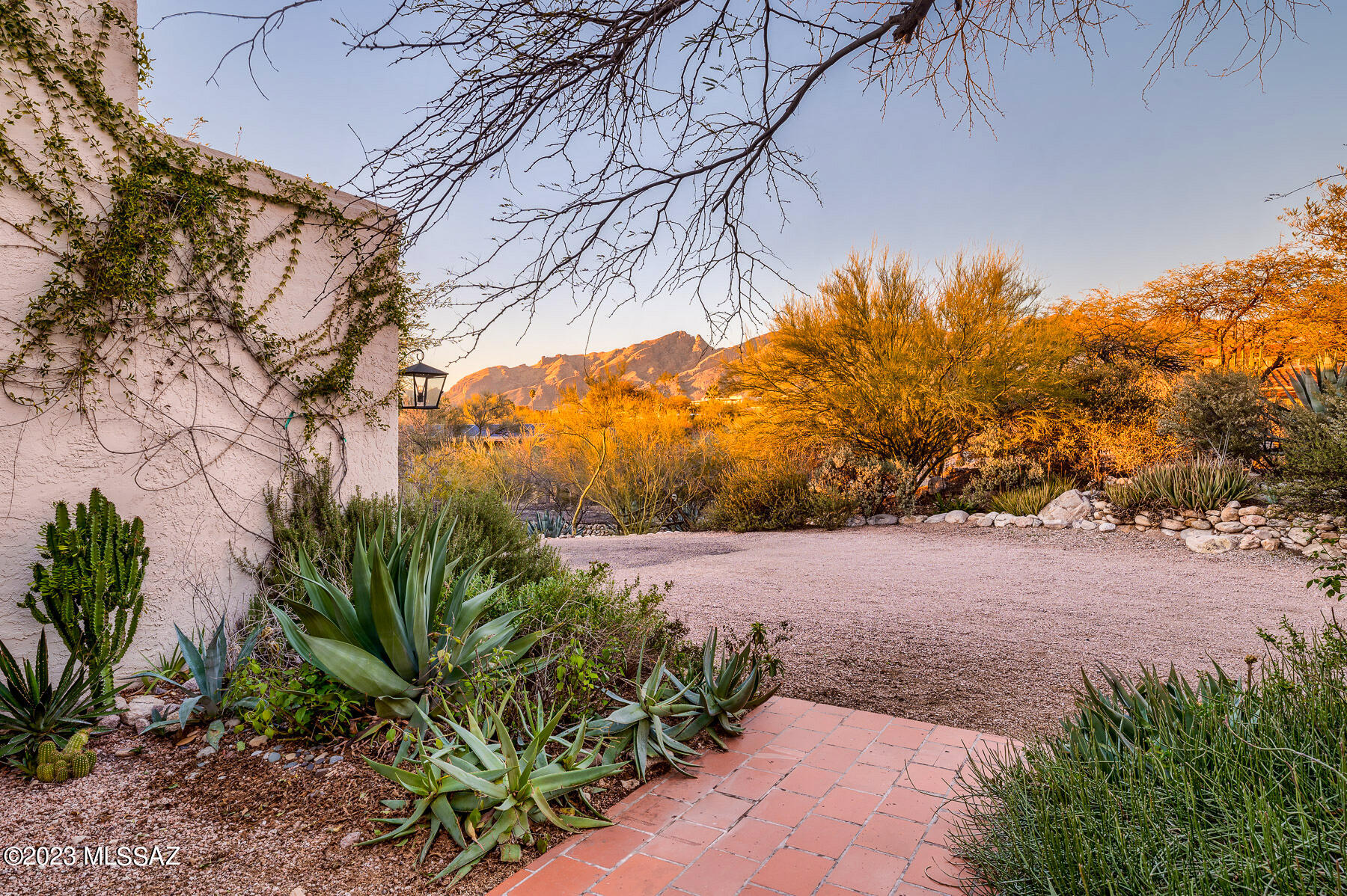 Heatherwood Hills (73-277) - Residential