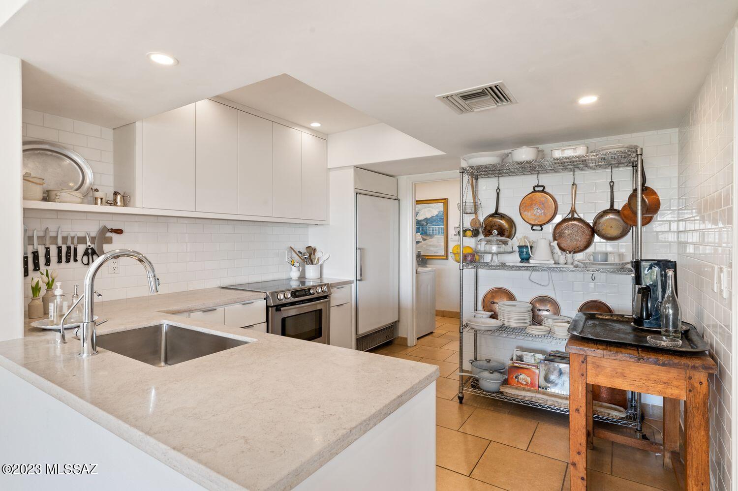 Heatherwood Hills (73-277) - Residential