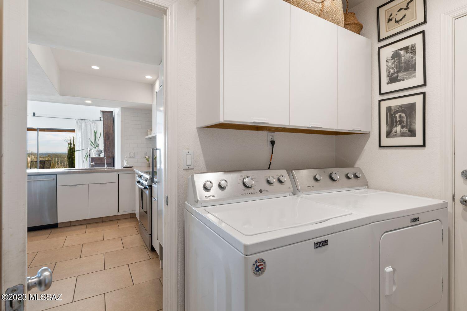 Heatherwood Hills (73-277) - Residential