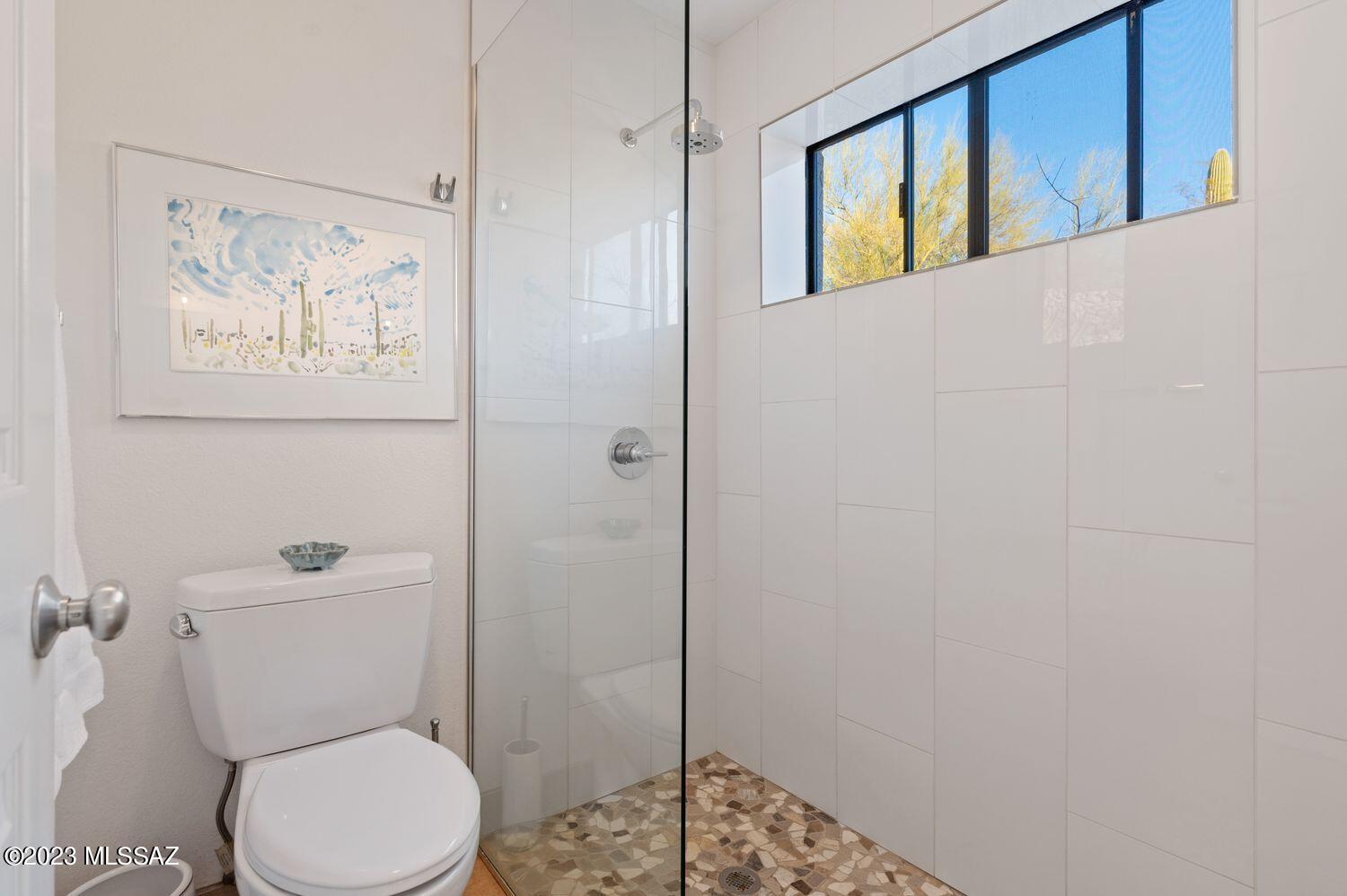 Heatherwood Hills (73-277) - Residential