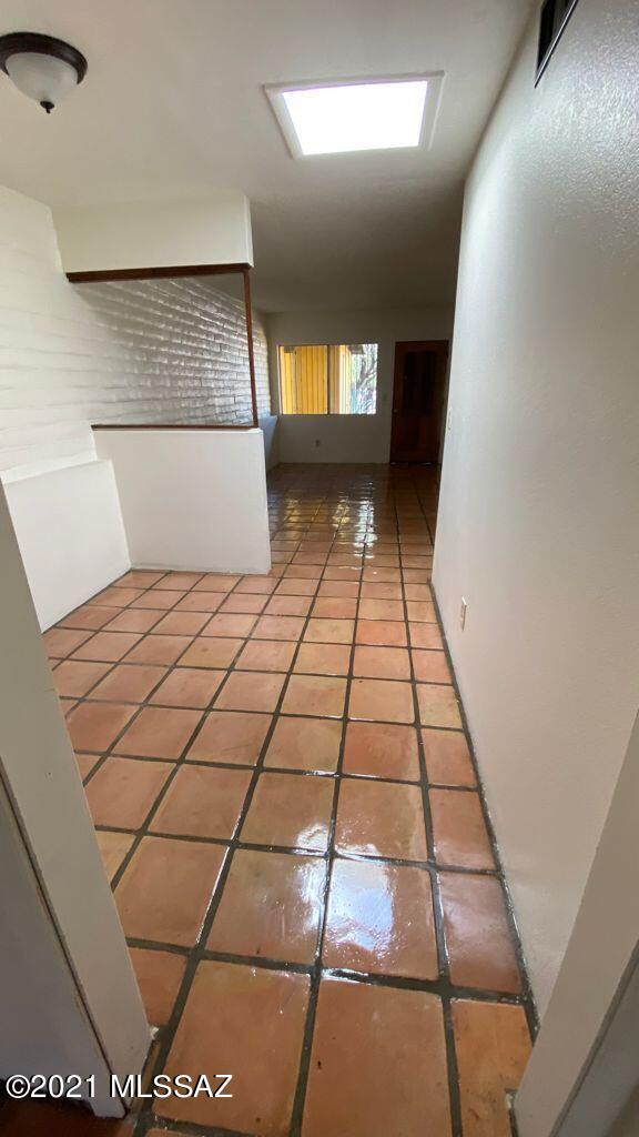 Casas De Abril NO. 1 (1-6) - Residential