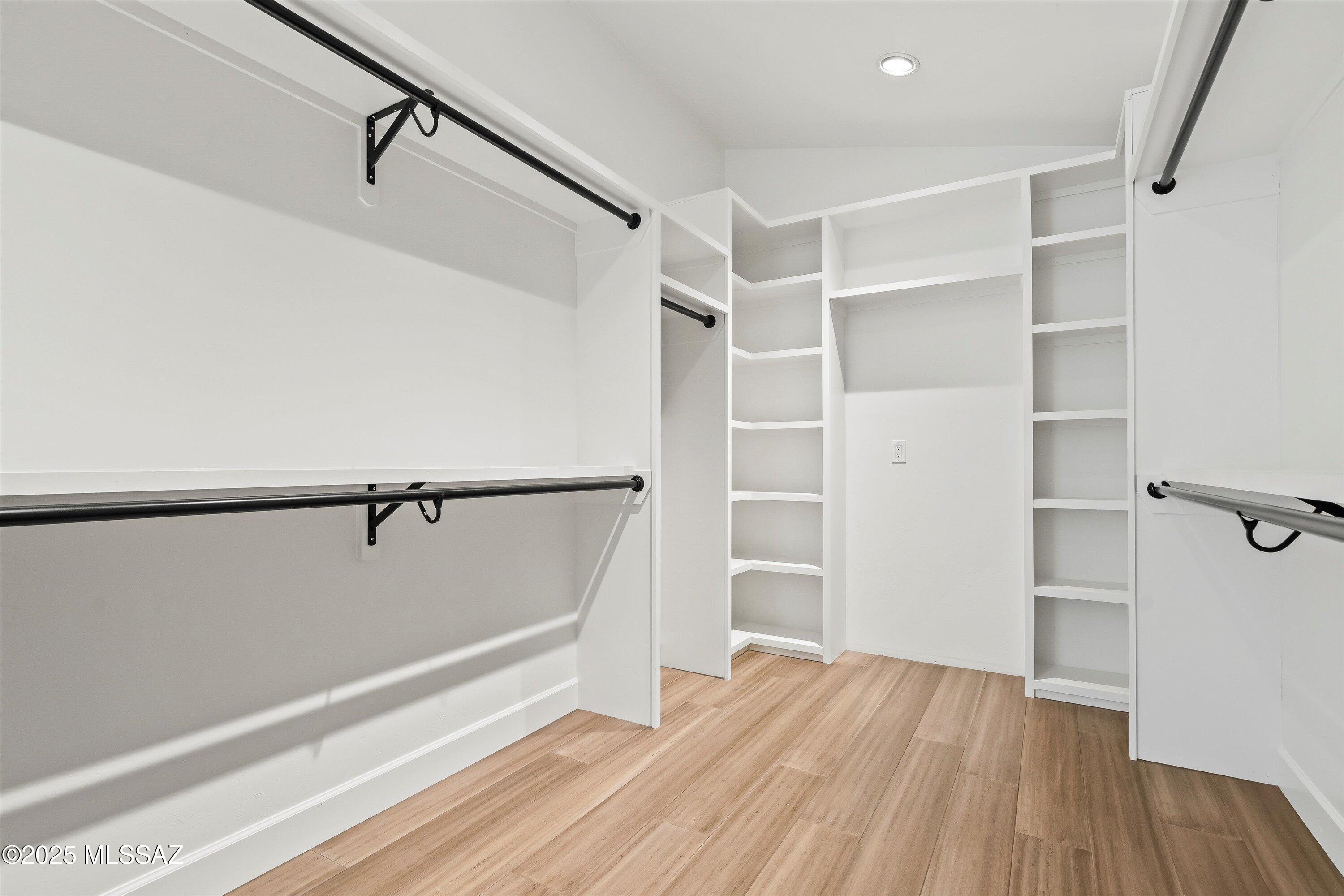 Fairmount Addition - Residential