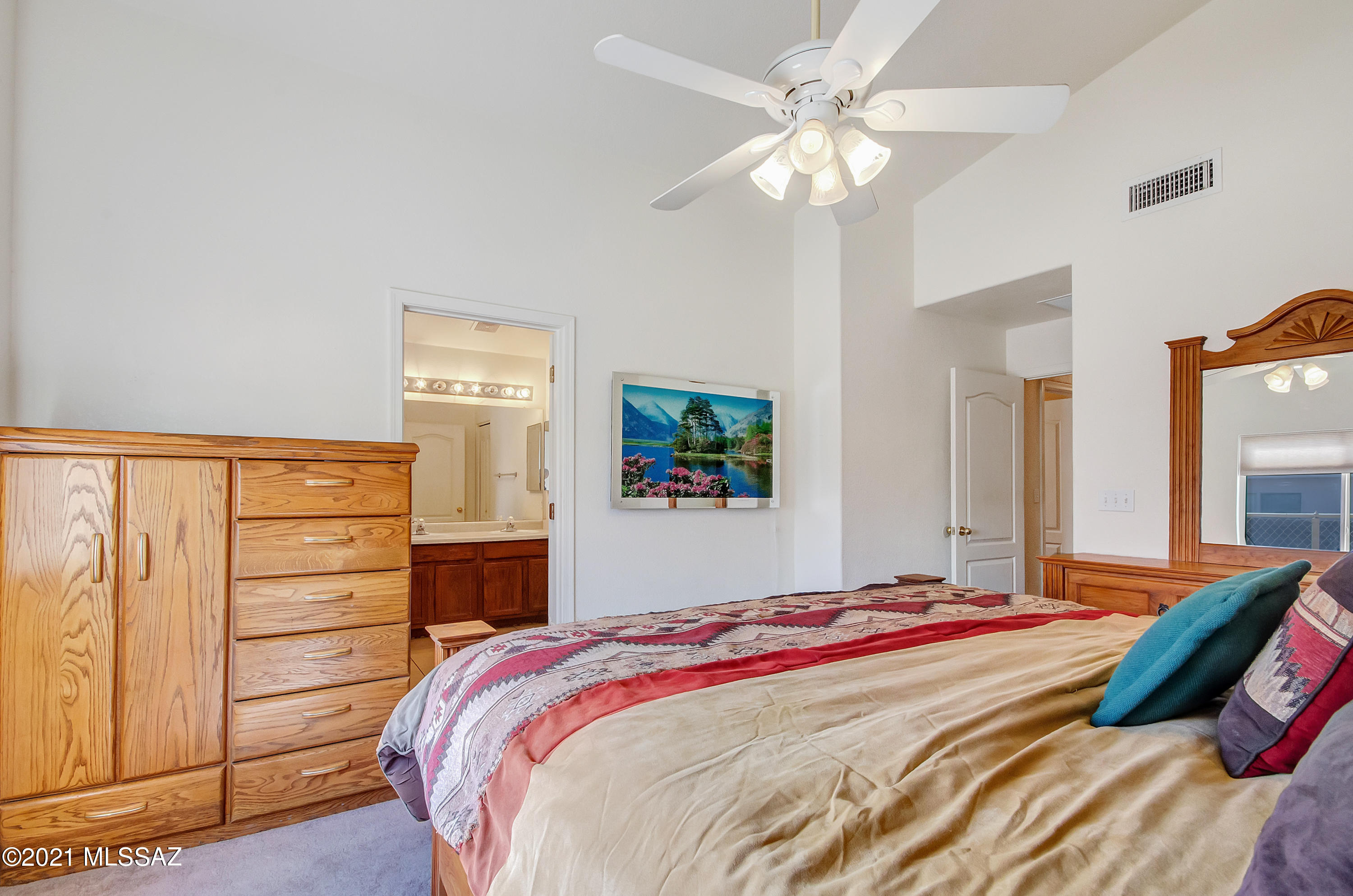 Hidden Vista Hills (1-57) - Residential
