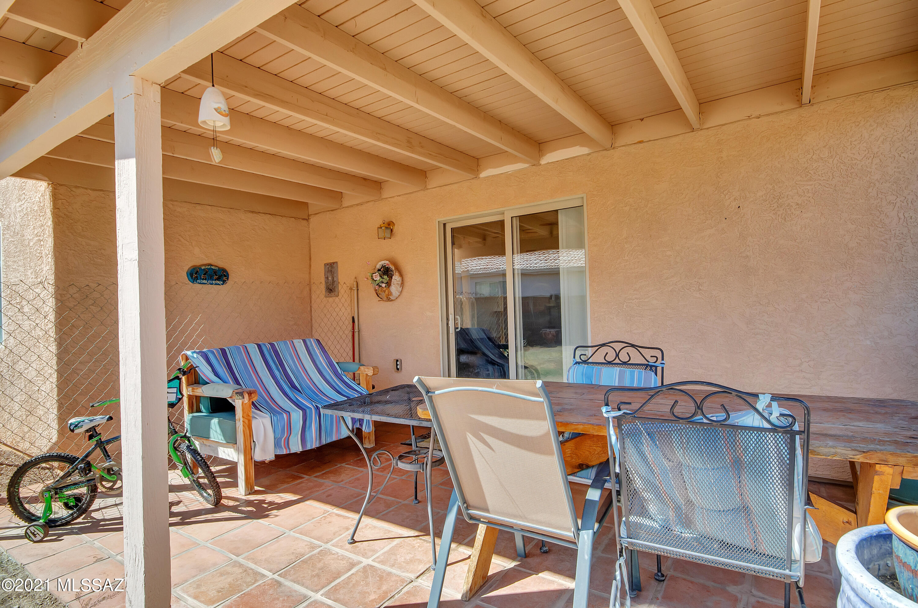 Hidden Vista Hills (1-57) - Residential