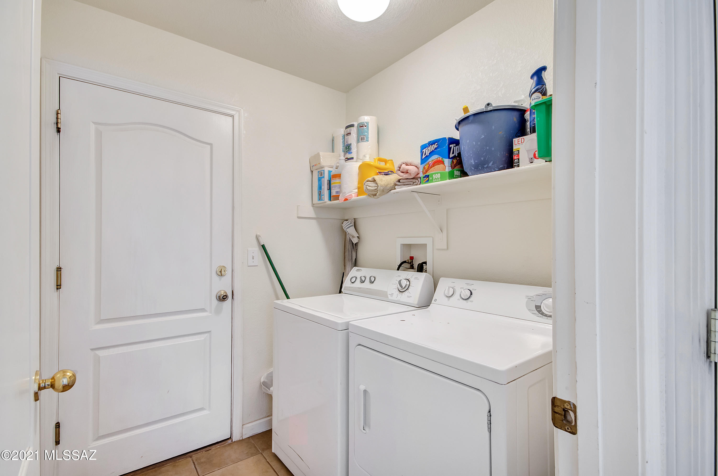 Hidden Vista Hills (1-57) - Residential