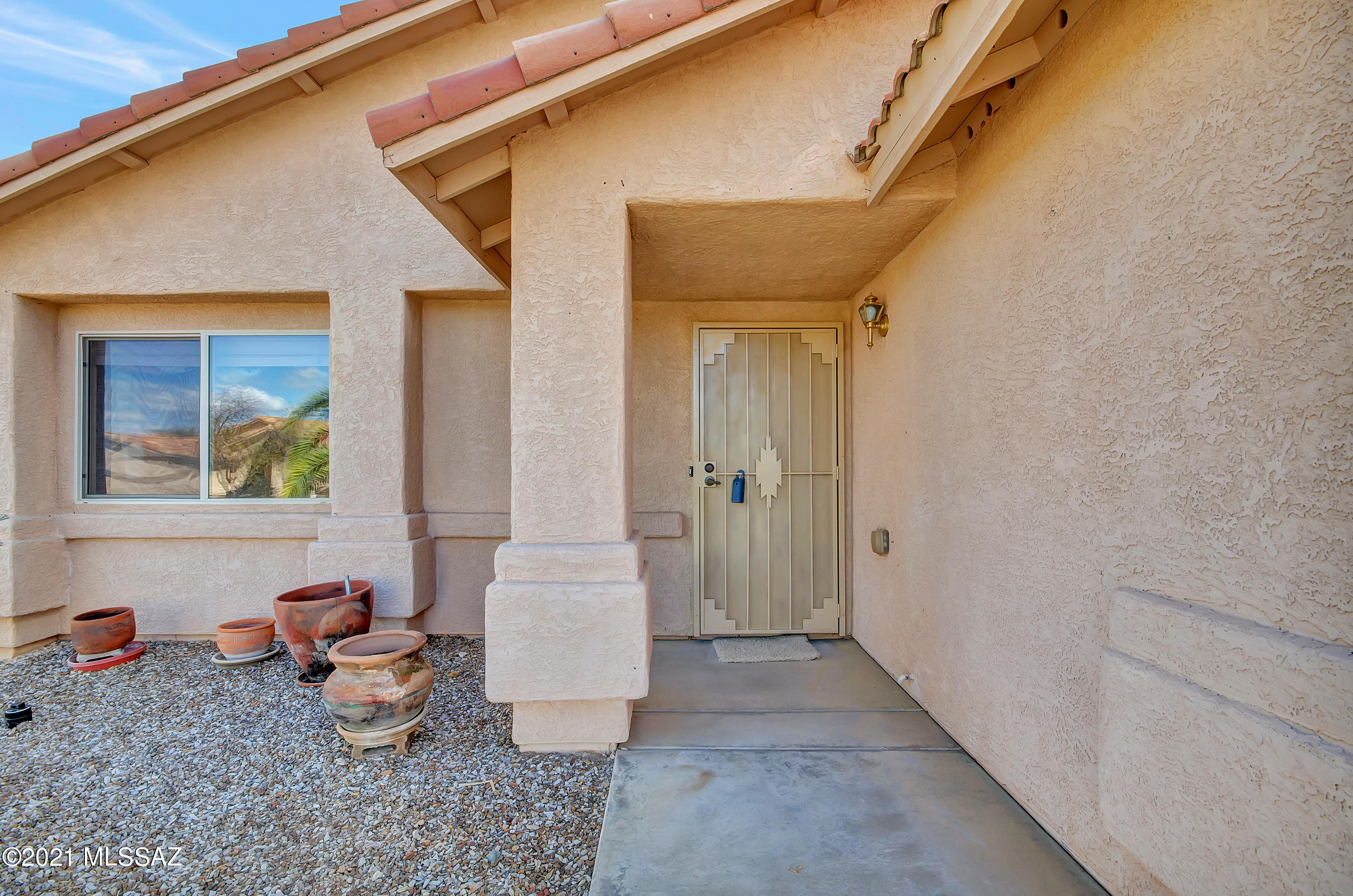 Hidden Vista Hills (1-57) - Residential
