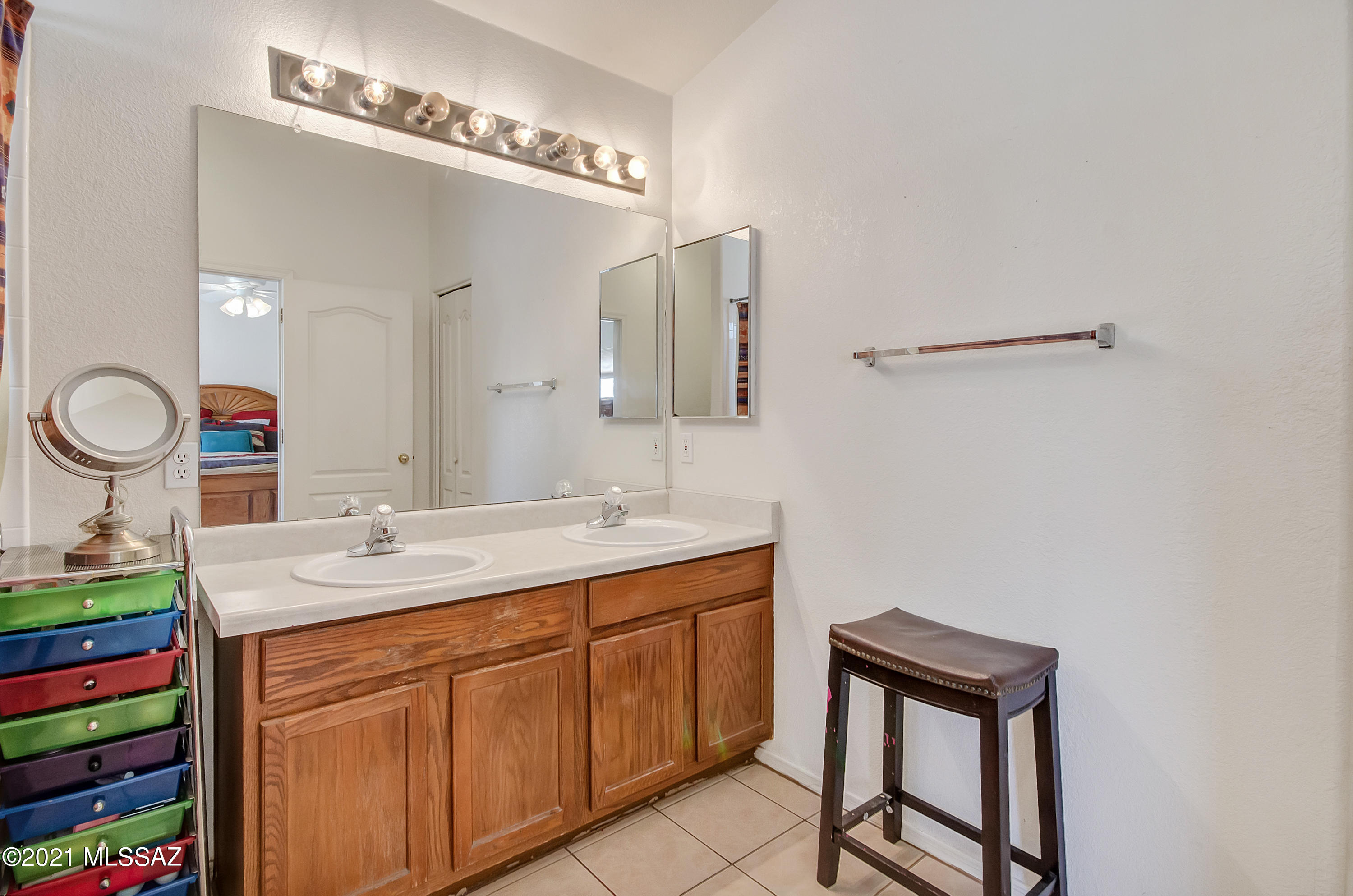 Hidden Vista Hills (1-57) - Residential