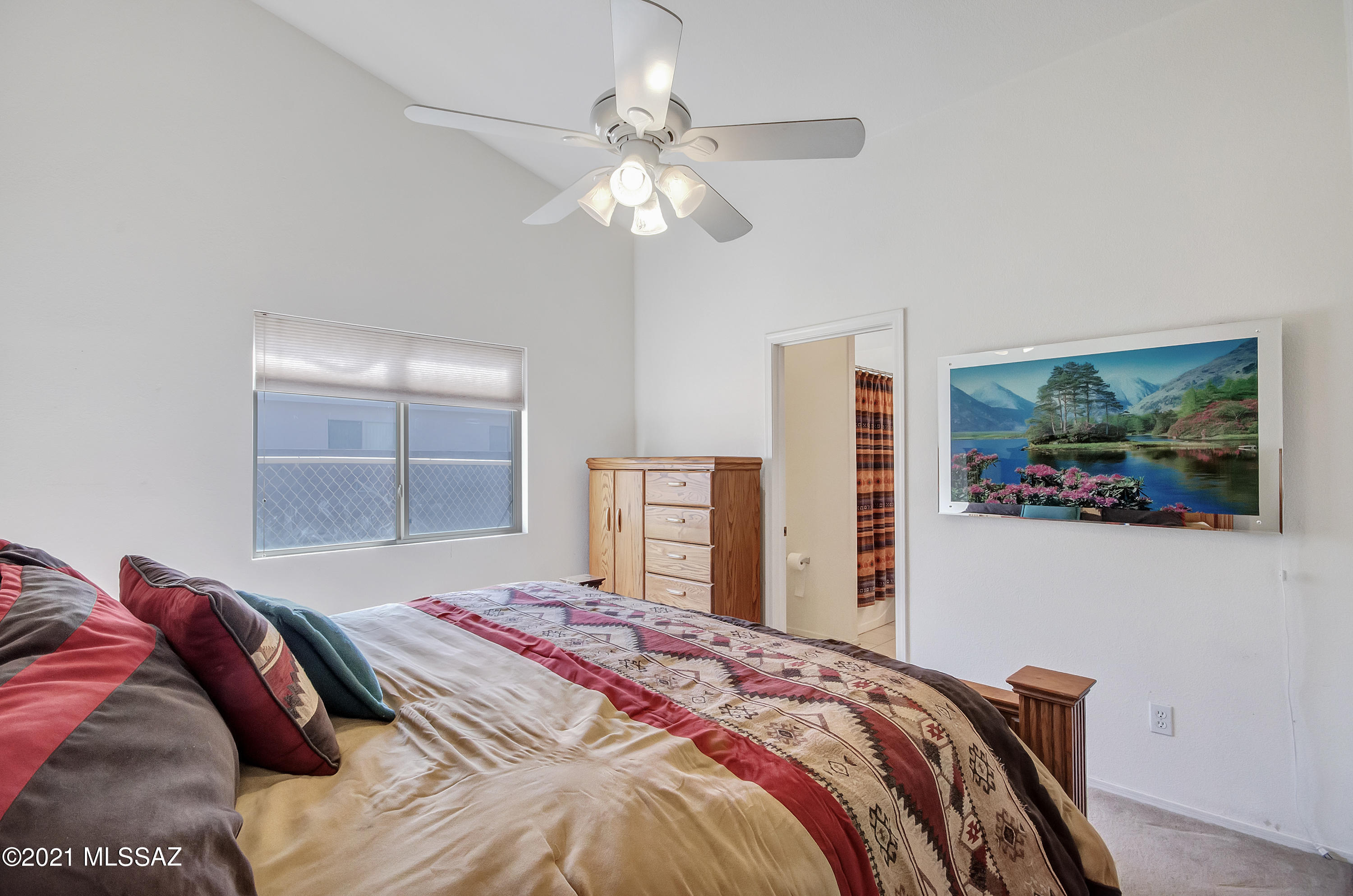 Hidden Vista Hills (1-57) - Residential