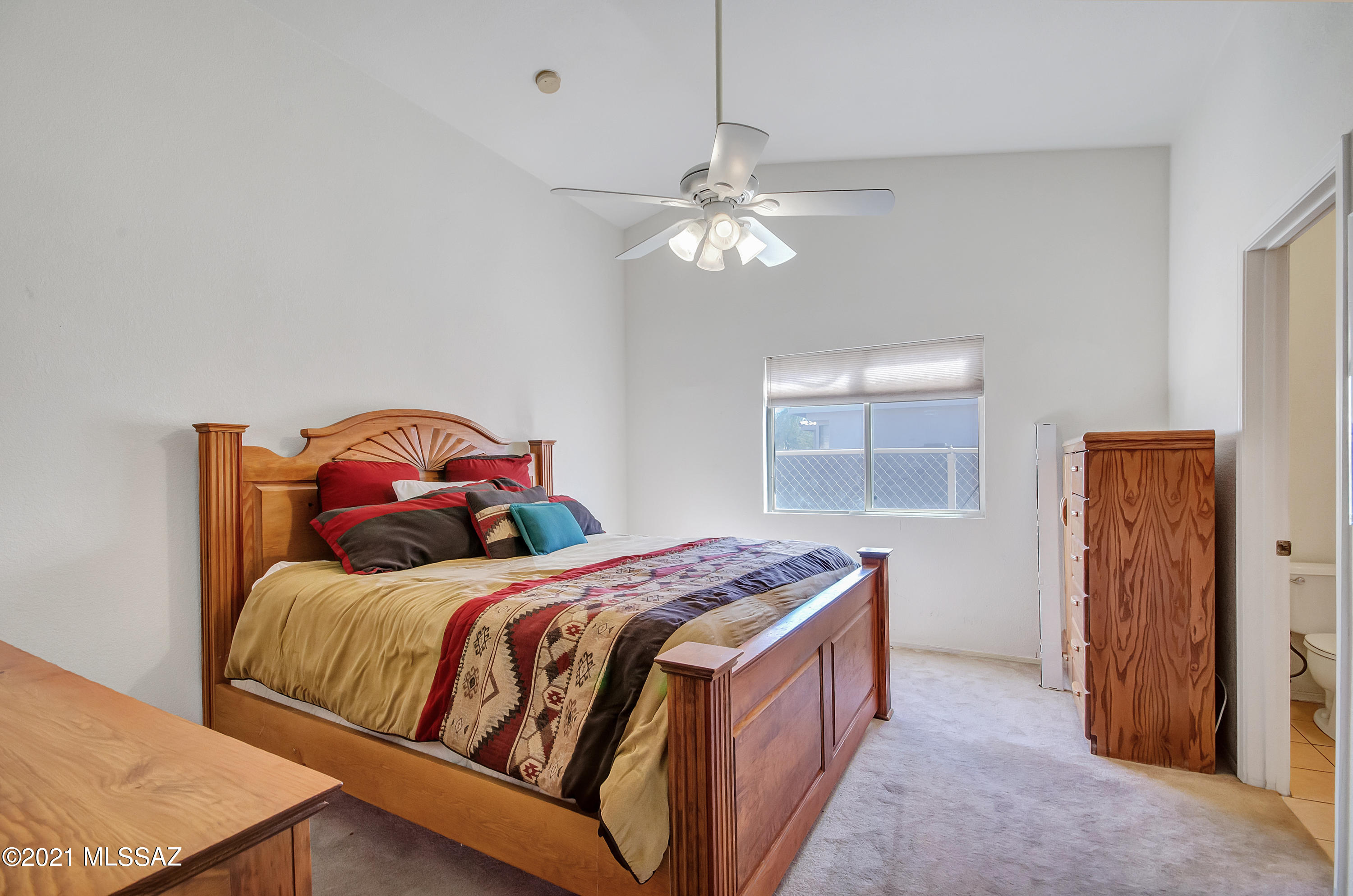 Hidden Vista Hills (1-57) - Residential
