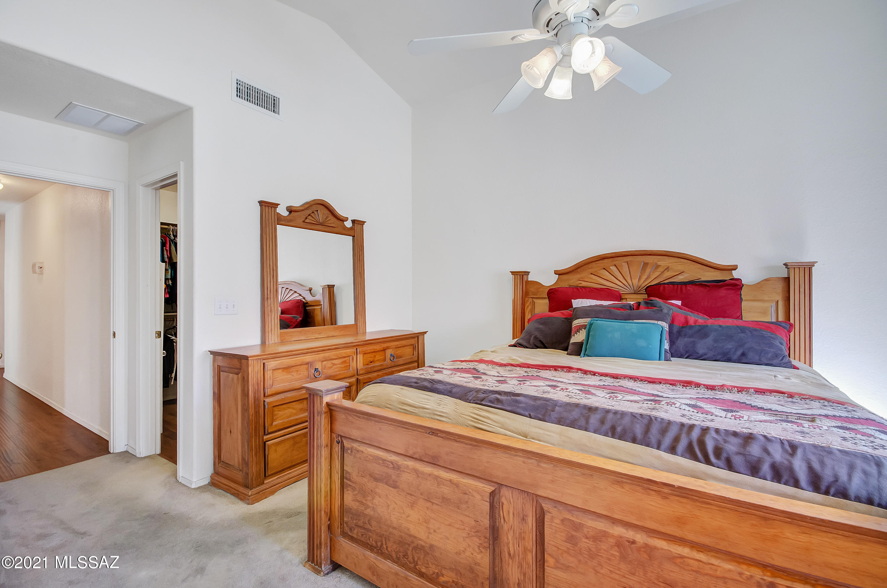 Hidden Vista Hills (1-57) - Residential