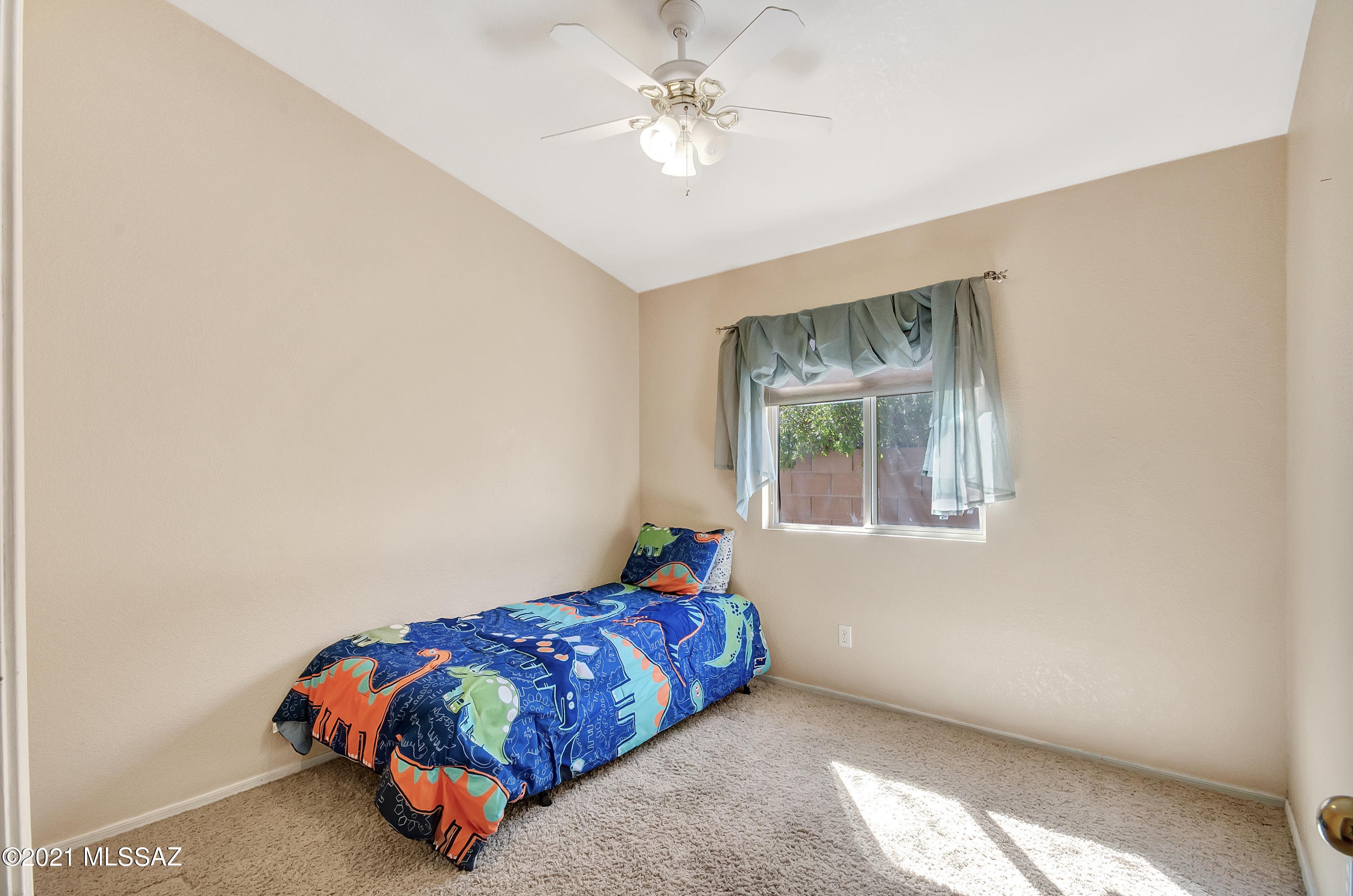 Hidden Vista Hills (1-57) - Residential