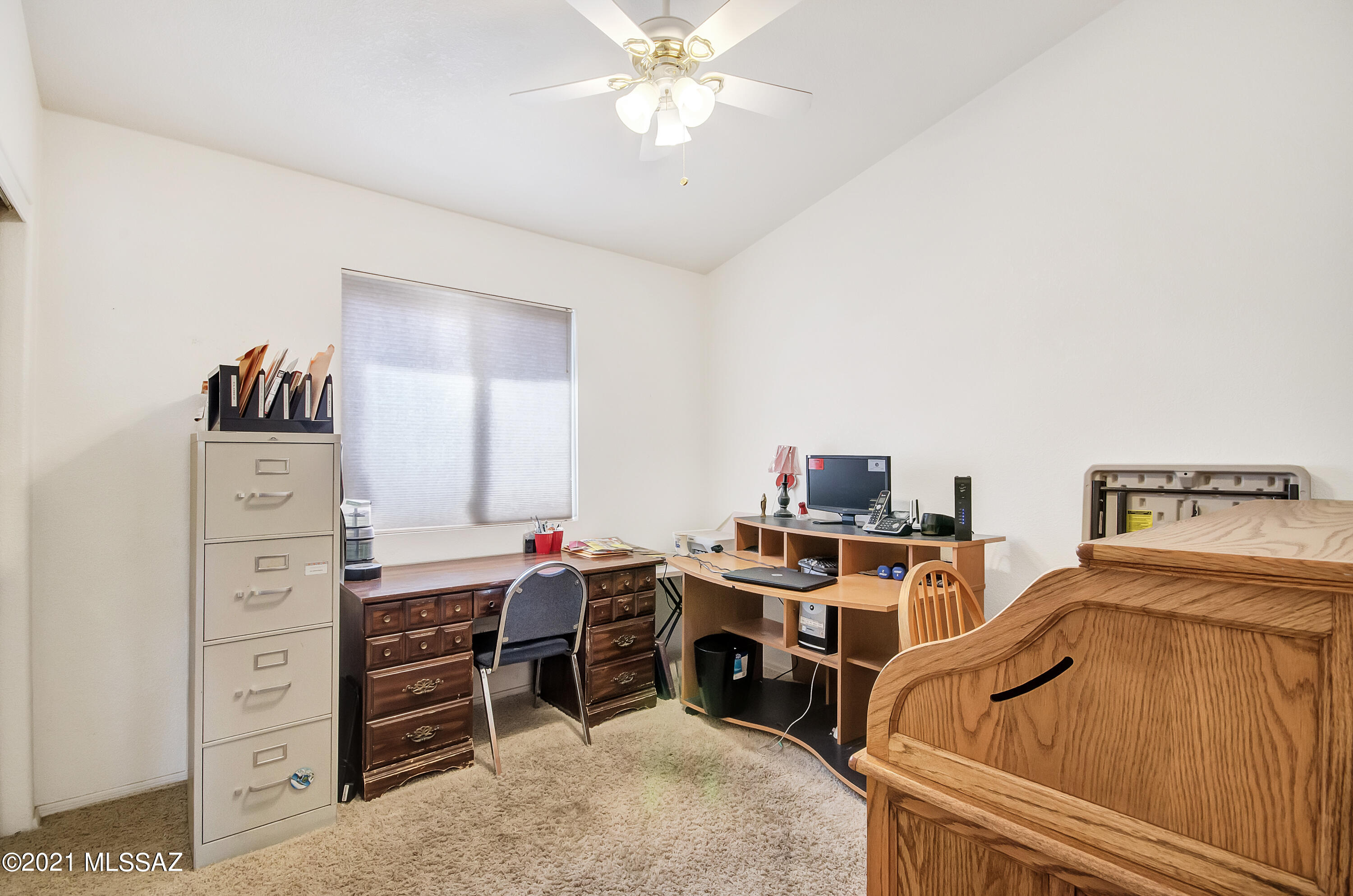 Hidden Vista Hills (1-57) - Residential